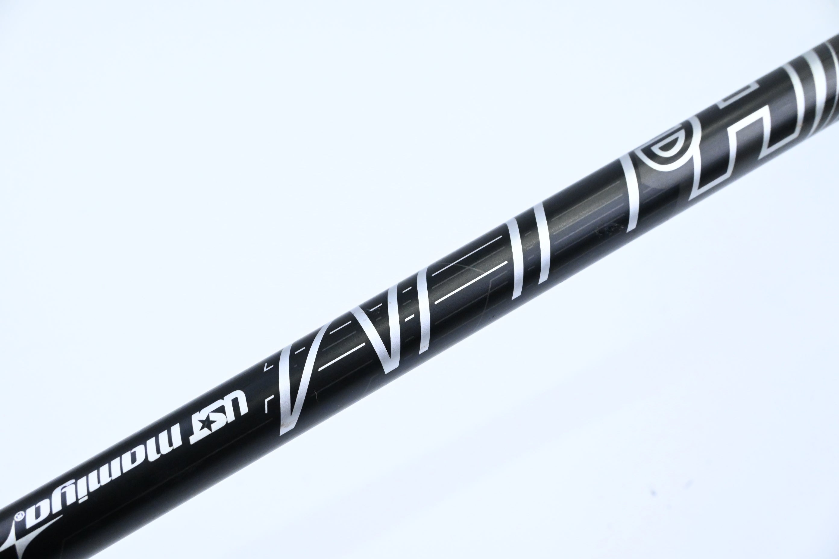 Cobra King Radspeed #3 Wood / 14.5 Degree / Regular Flex Helium Black 5 Shaft