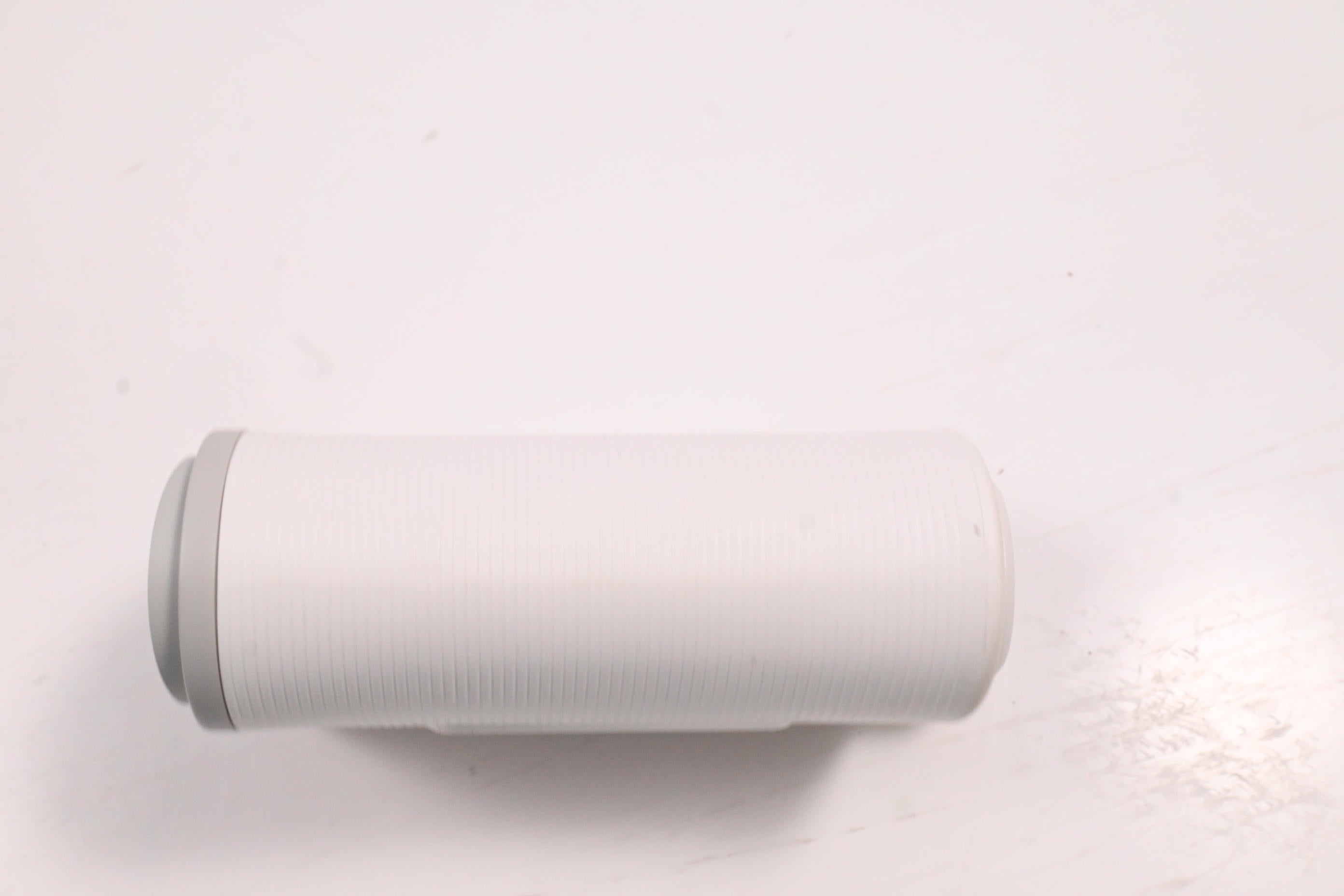 Shot Scope Pro L2 Slope / Rangefinder