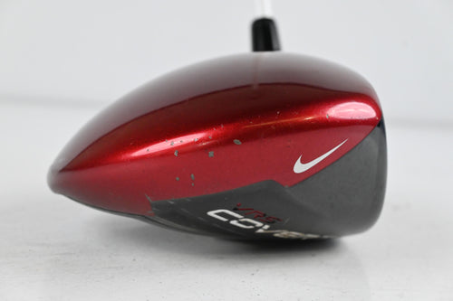 Nike VR-S Covert 2.0 Tour Driver / 8.5-12.5 Degree / X-Flex Speeder 757
