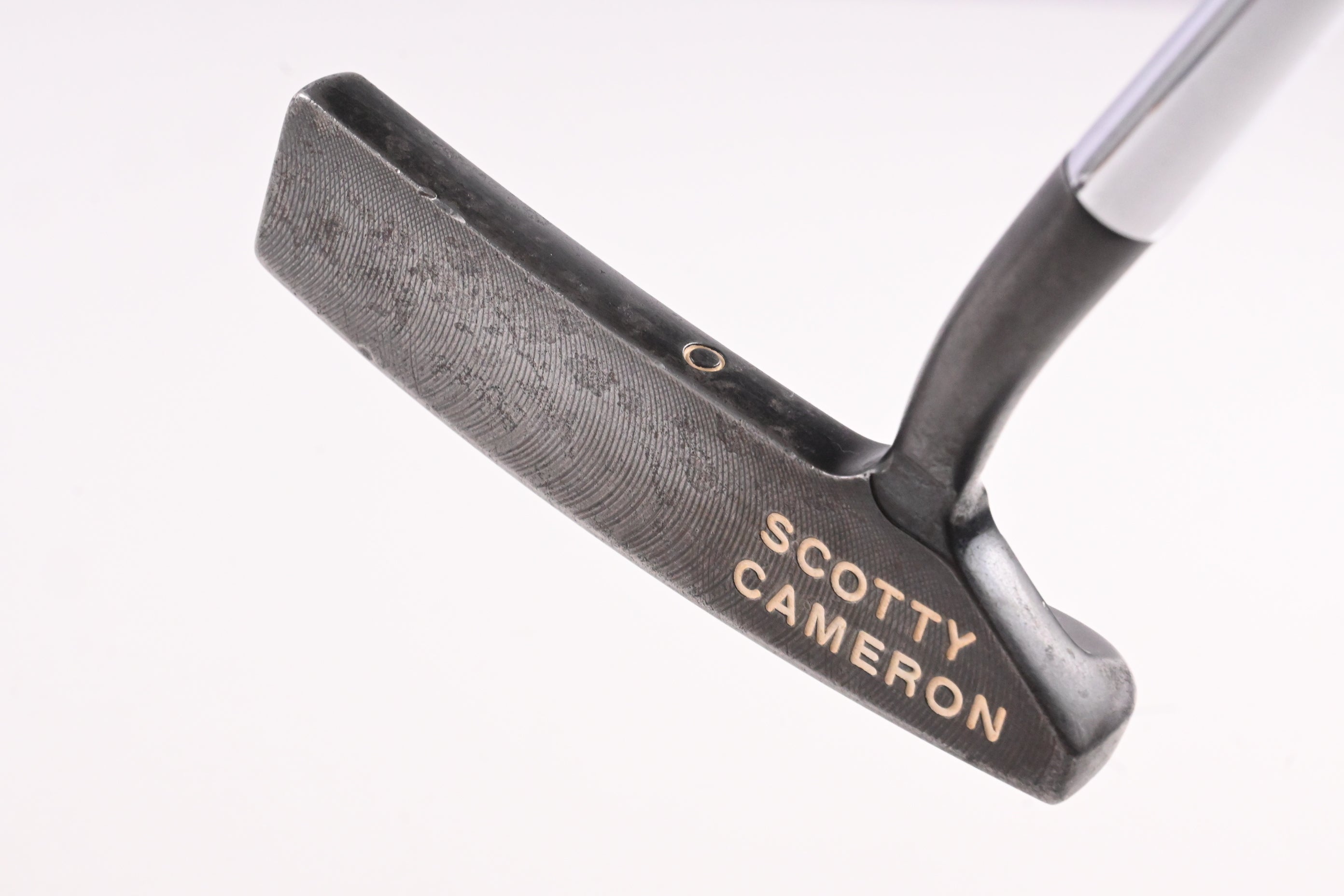 Scotty Cameron Circa 62 2006 Model No. 1 Putter / 34 Inch