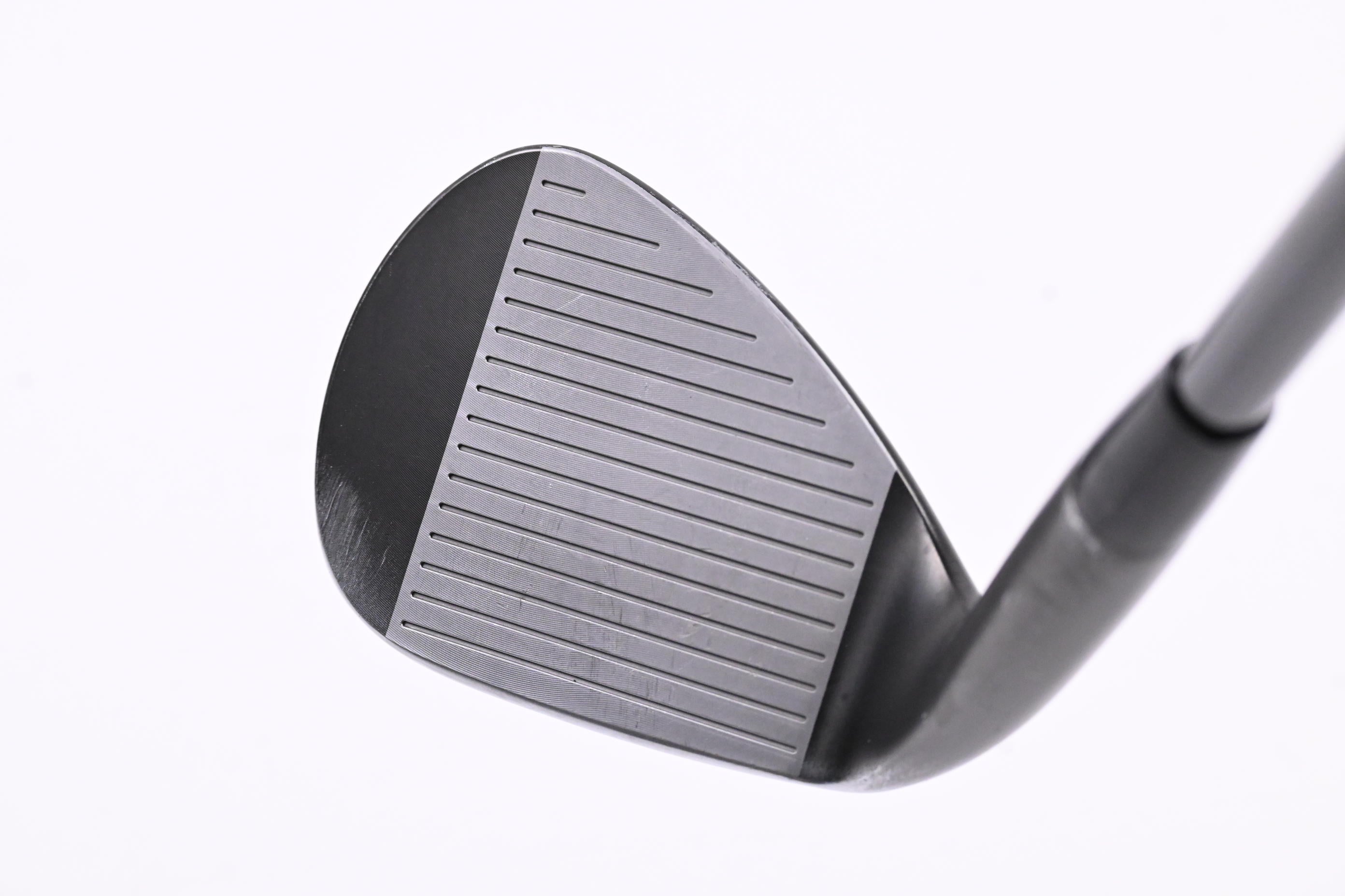 Mizuno Pro T-1 Lob Wedge / 58 Degree / Wedge Flex KBS HI-REV 2.0 115 Shaft