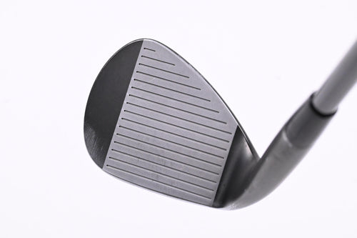 Mizuno Pro T-1 Lob Wedge / 58 Degree / Wedge Flex KBS HI-REV 2.0 115 Shaft