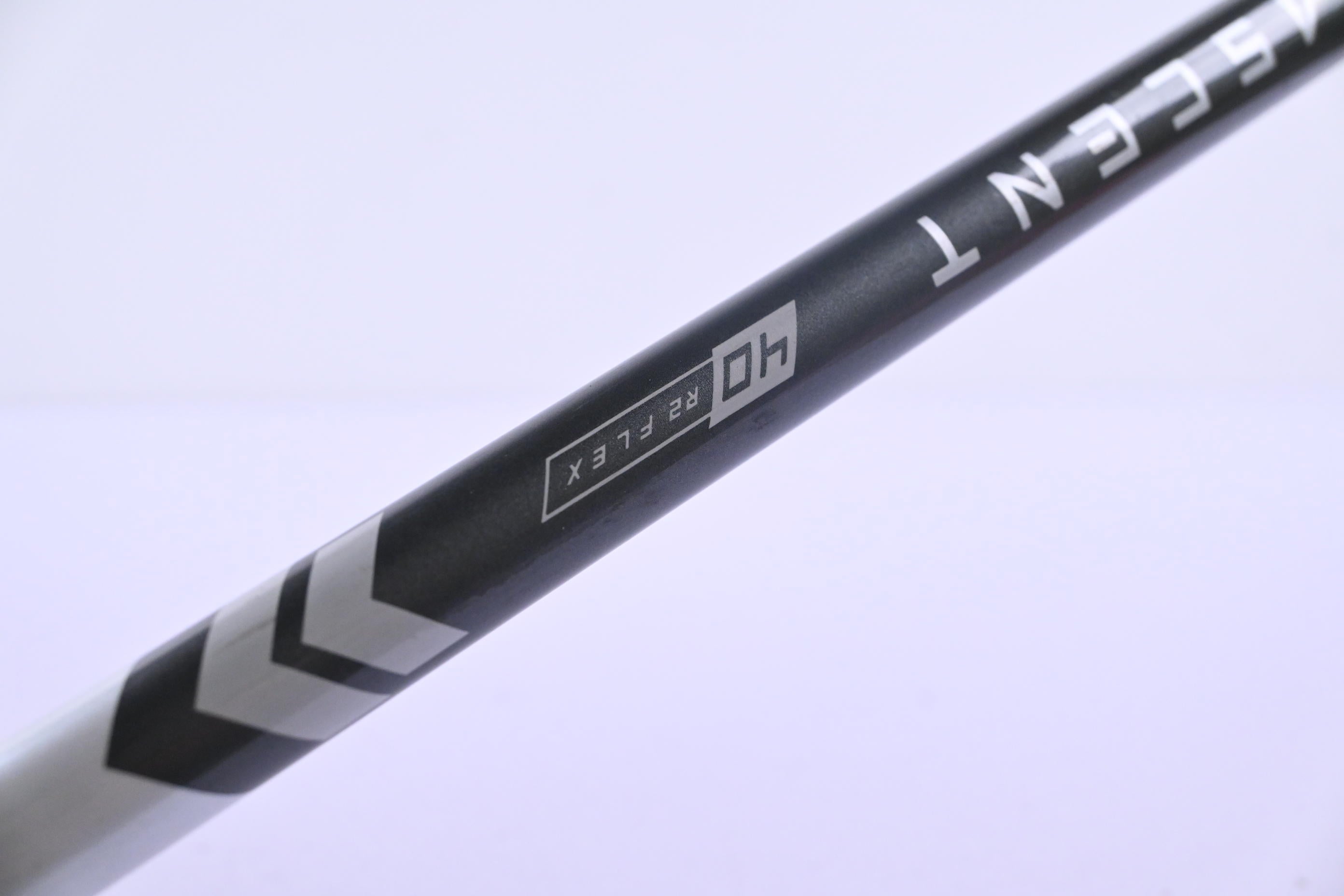 Ladies Titleist TSi1 Driver / 12 Degree / Ladies Flex Aldila Ascent 40 Shaft