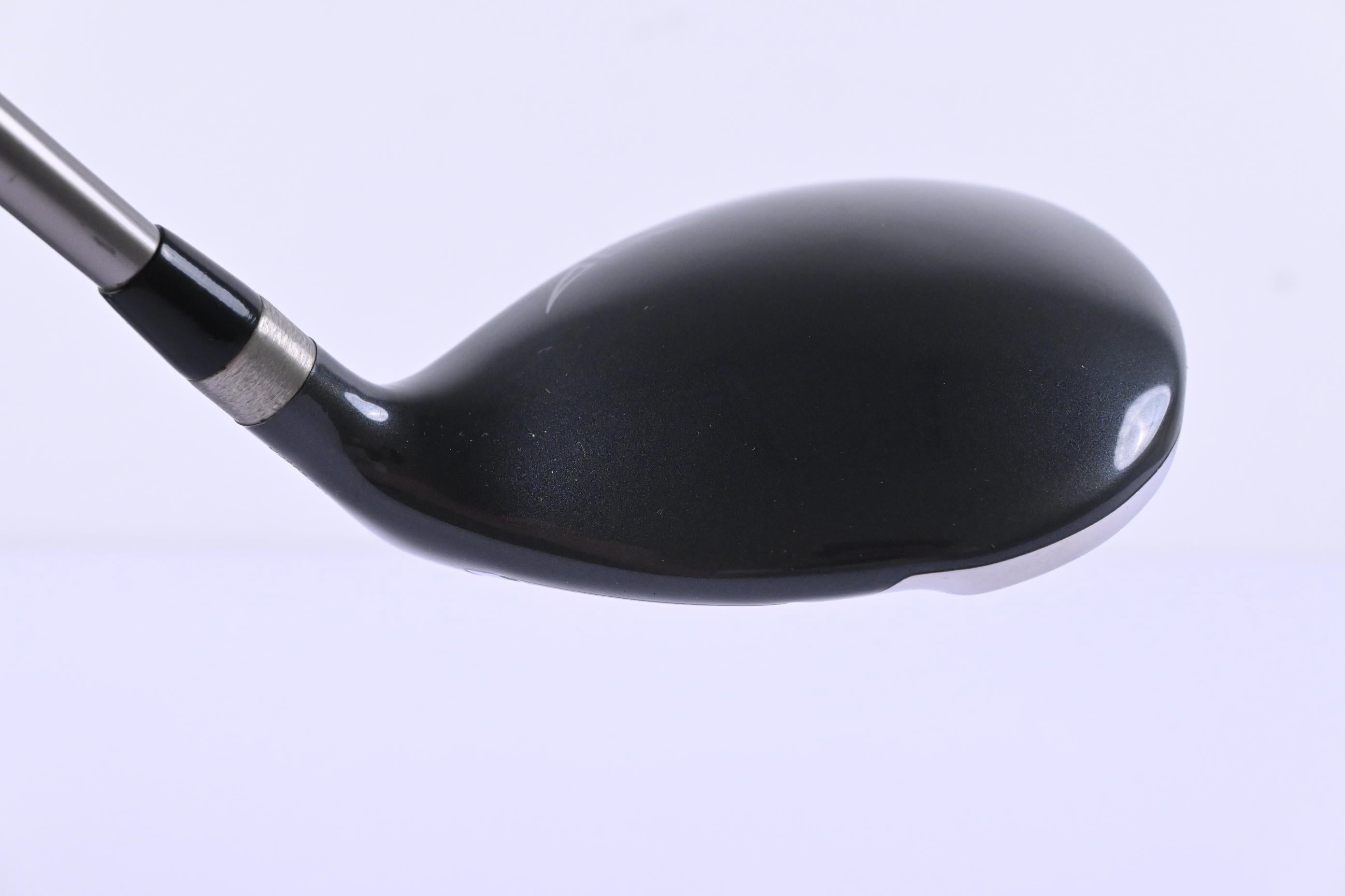 Ping G20 #3 Wood / 15 Degree / Regular Flex Ping TFC 169F Shaft
