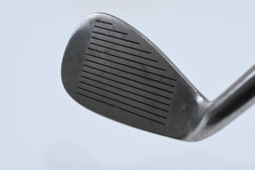 Wild Thing Diamond Edition Driving #1 Iron / 15.5 Degree / Regular Flex Aldila