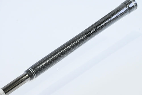 Cobra King Radspeed #7 Iron / Senior Flex UST Recoil ESX 460 Shaft