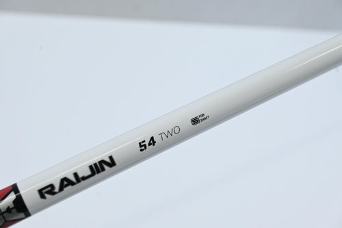 VA Composites Raijin 54 Driver Shaft / Senior Flex / Callaway 2nd Gen
