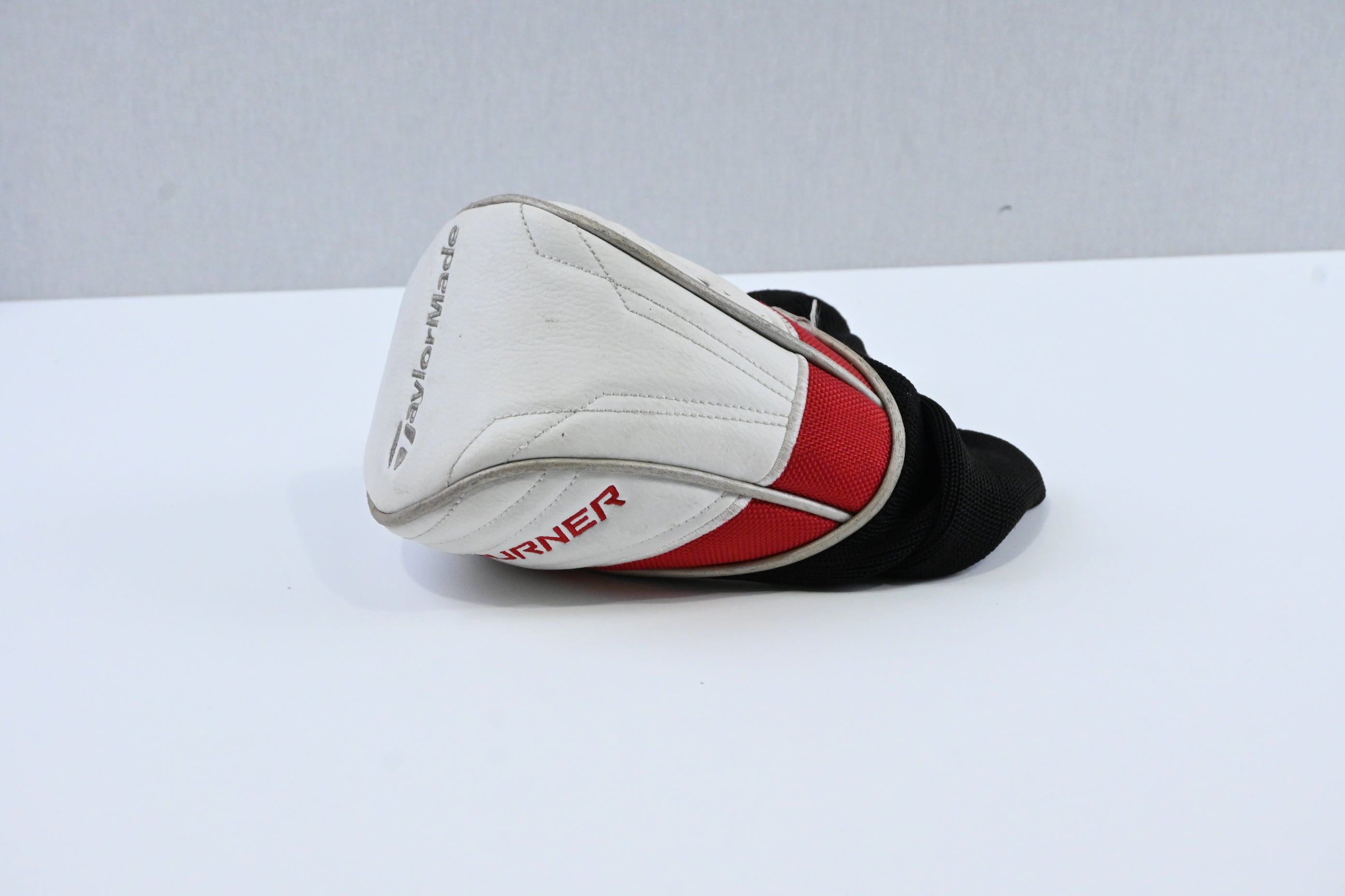 Taylormade Aeroburner Mini Driver / 12 Degree / Regular Flex Matrix Speed Rul-Z