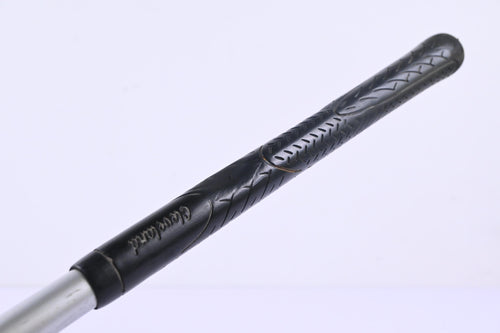 Left Hand Cleveland HiBore Driver / 10.5 Degree / Stiff Flex Fujikura 65 Shaft
