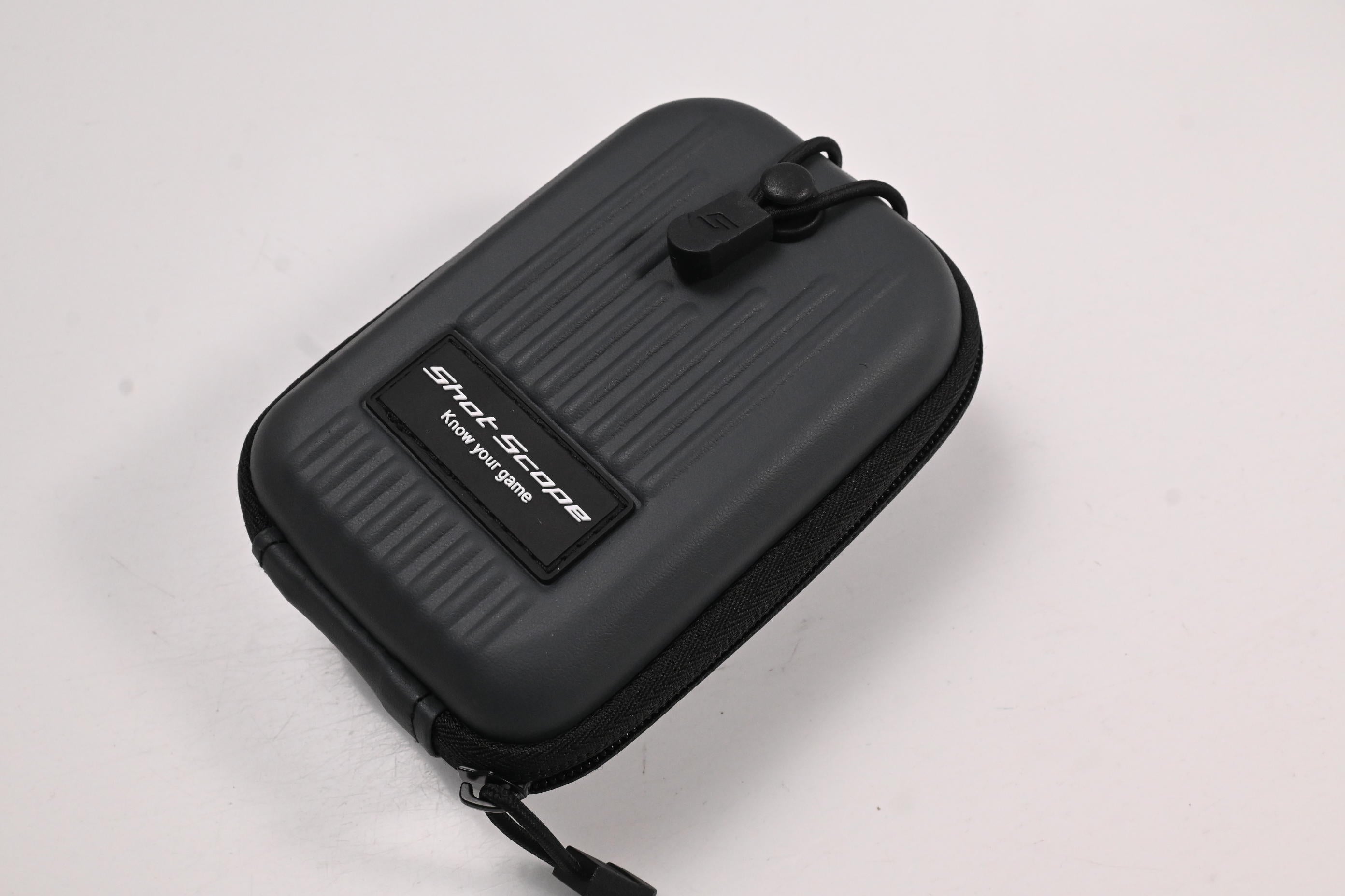 Shot Scope Pro L2 Slope / Rangefinder