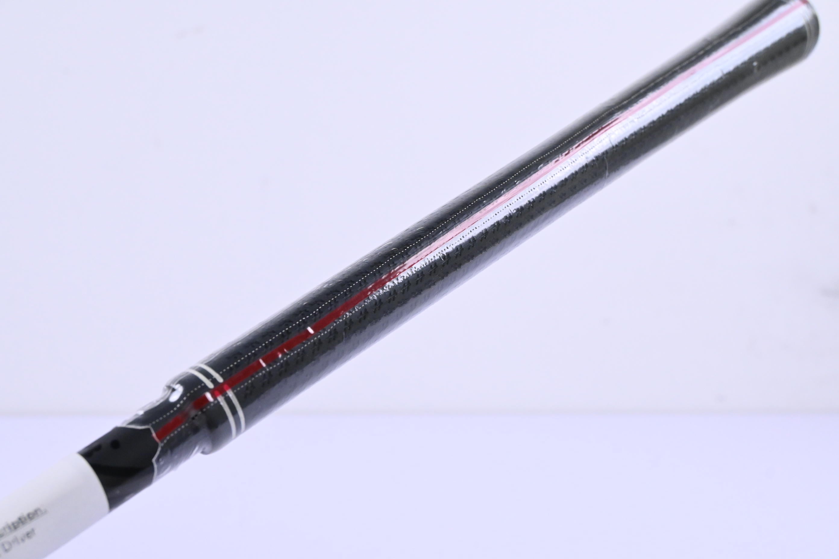 Cobra OPTM X Driver / 10.5 Degree / Regular Flex Kai'li Red 50 Shaft