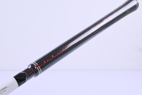 Cobra OPTM X Driver / 10.5 Degree / Regular Flex Kai'li Dark Waves Red 50 Shaft