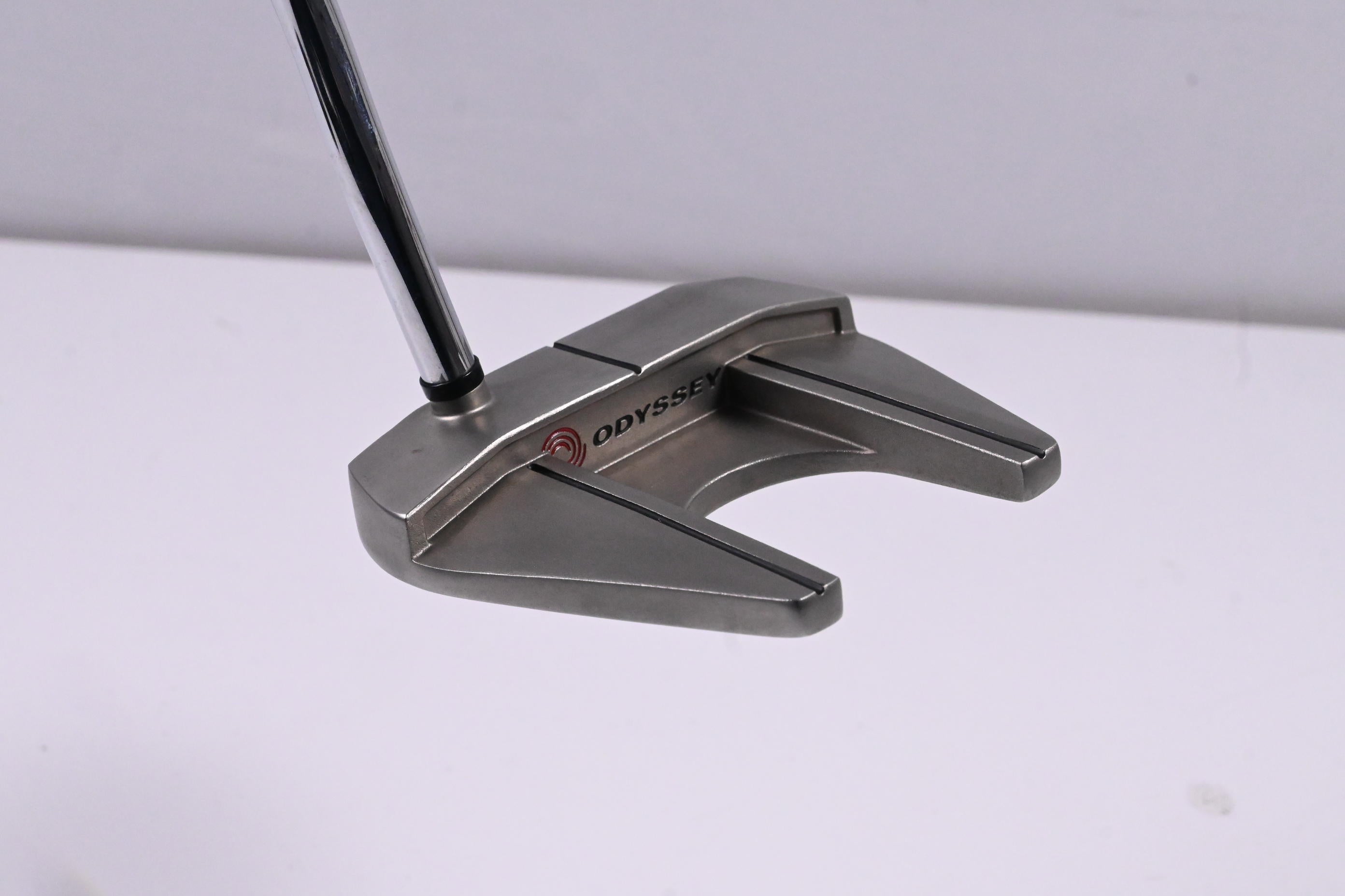 Odyssey White Hot Pro #7 Putter / 34 Inch