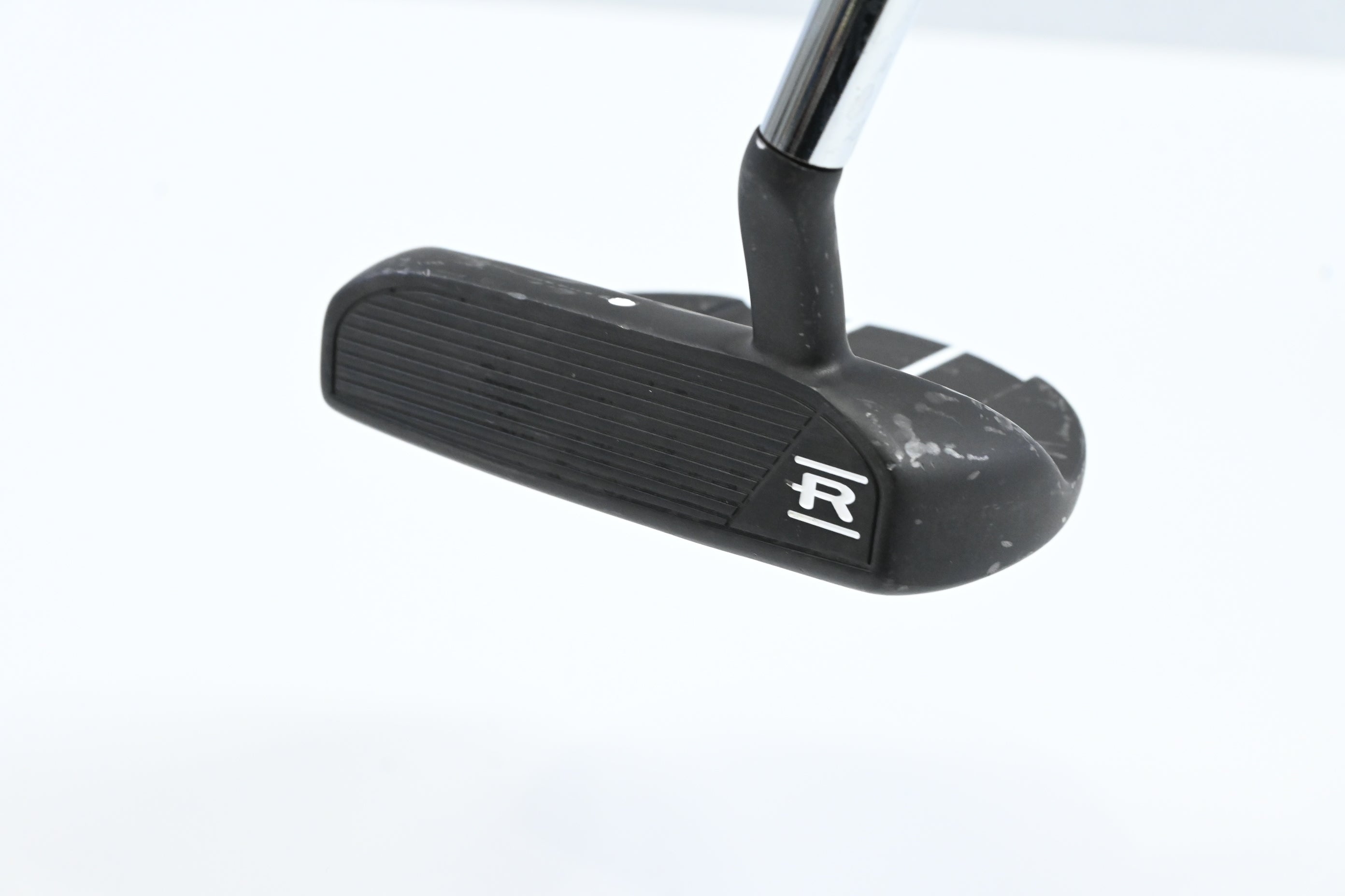 Rife Roll Groove RG4 Putter / 34 Inch