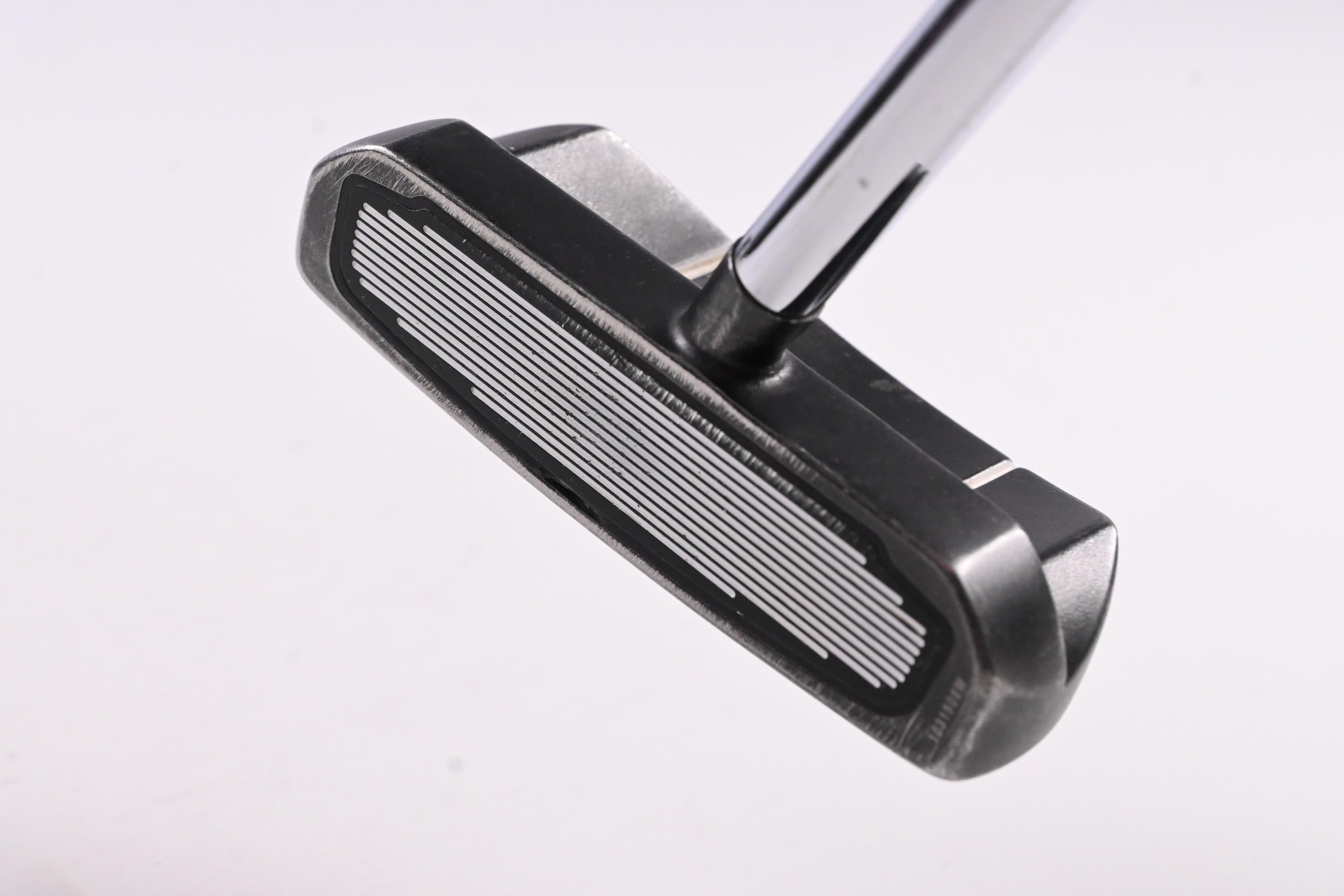 Ping Scottsdale Piper C TR Putter / 33 Inch