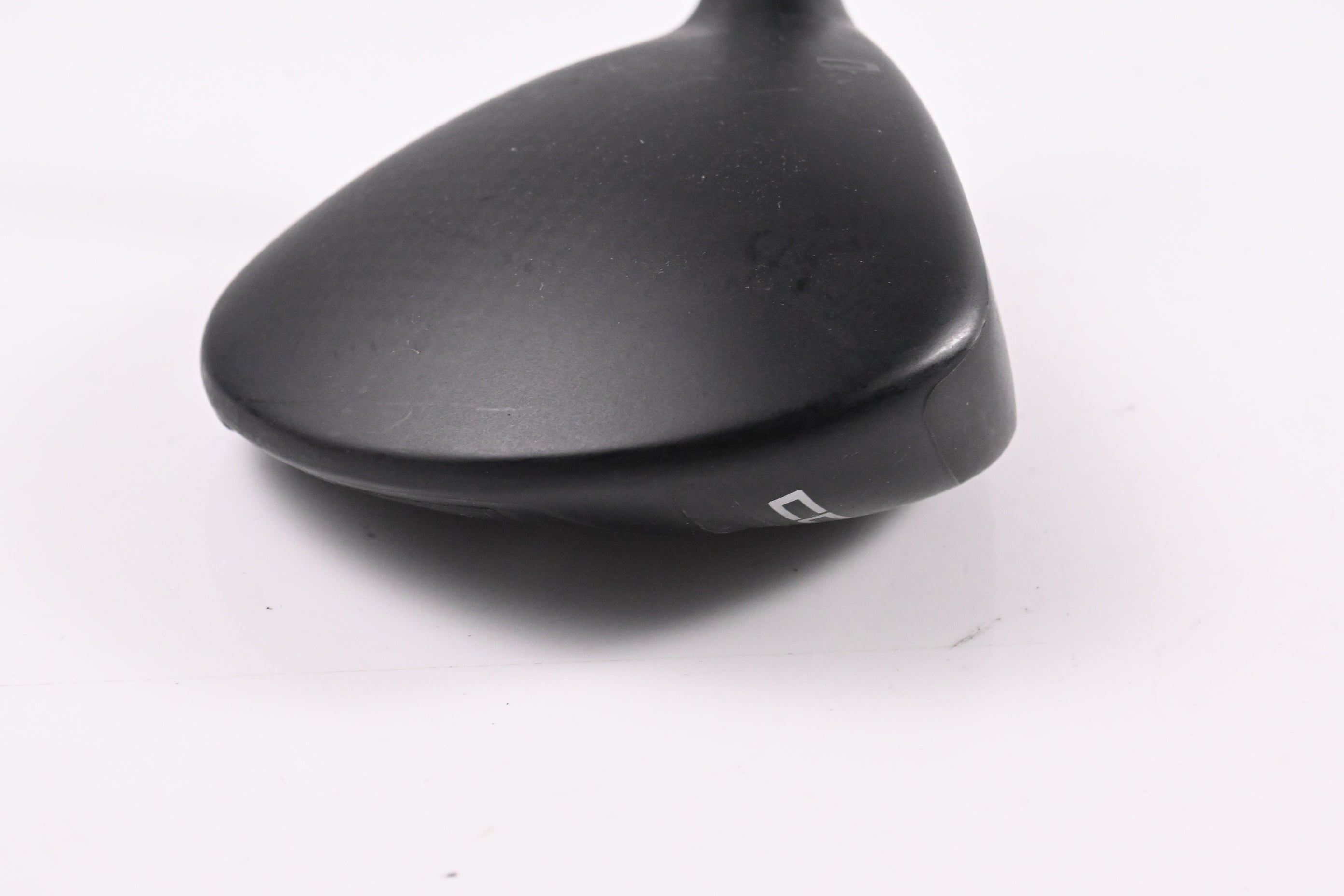 Cobra DS-Adapt X #3 Wood / 15 Degree / Regular Flex Denali Blue 60 Shaft