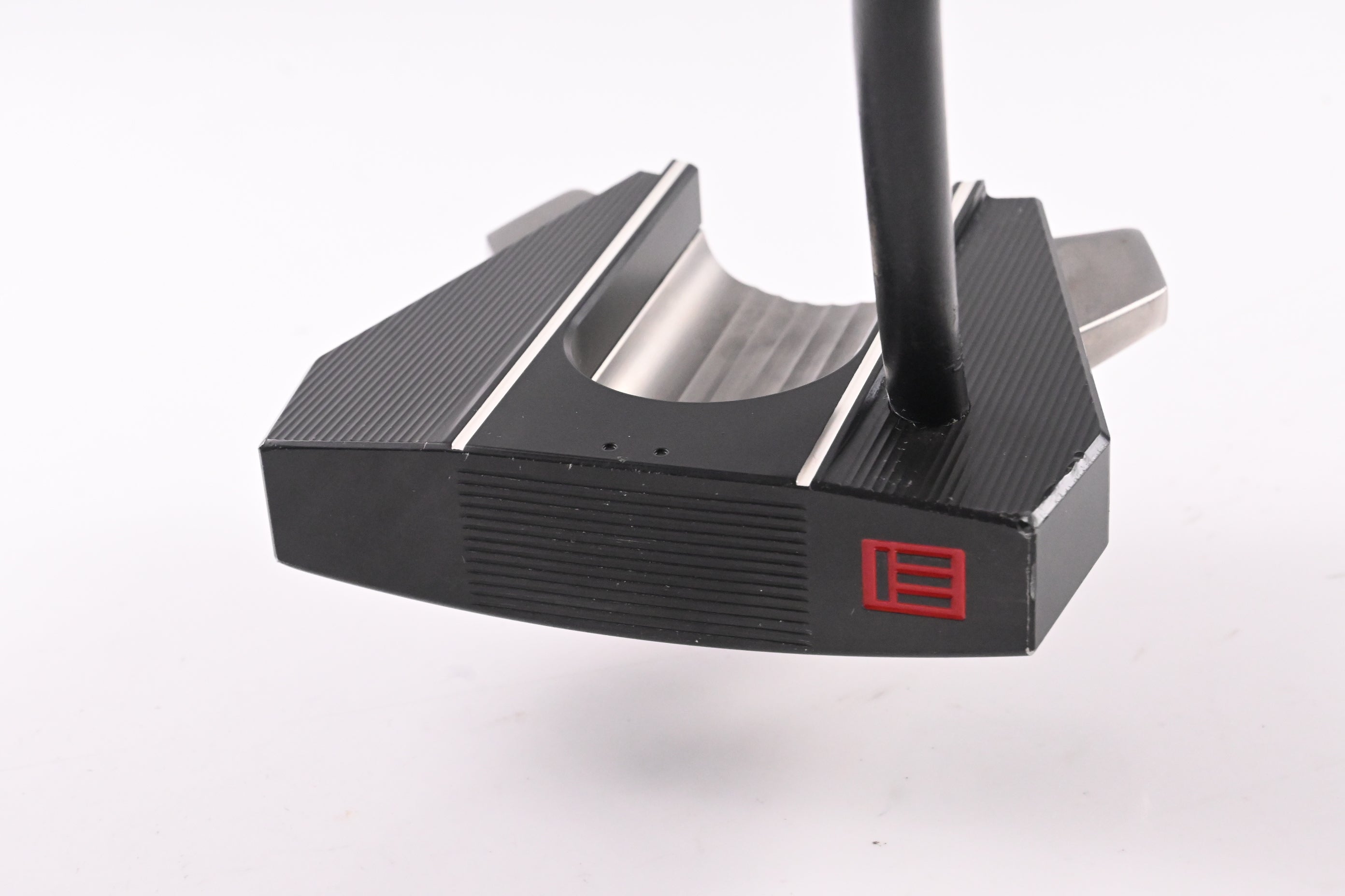 Evnroll Zero ER10 Outback Putter / 35 Inch