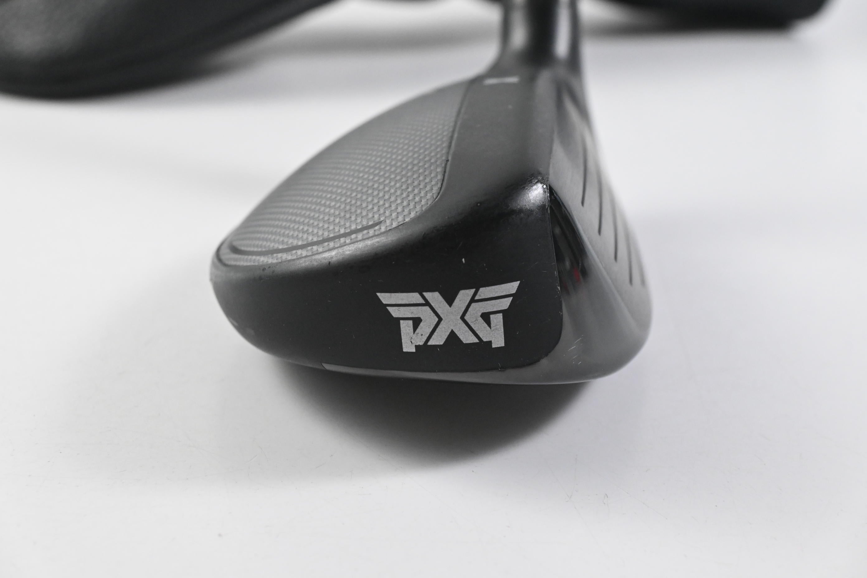 PXG 0311 XF Gen5 #5 Hybrid / 25 Degree / Stiff Flex Aldila NV Green 85 Shaft