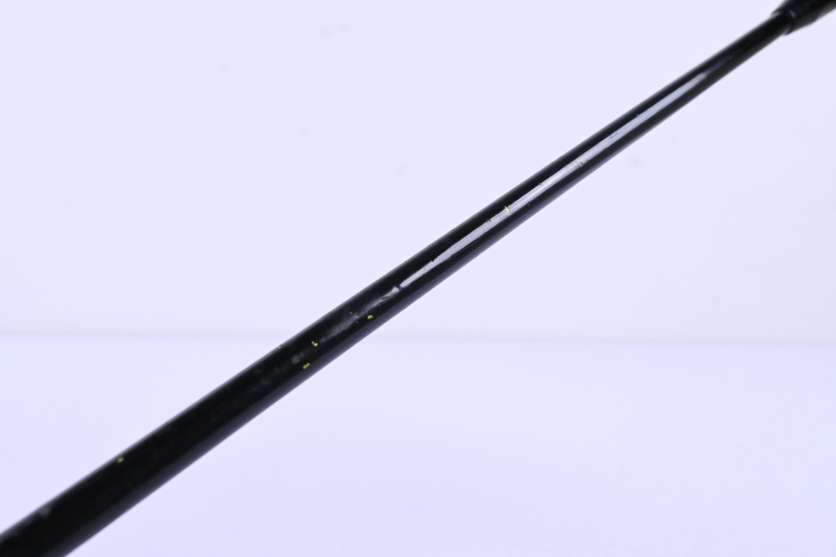 Titleist GT3 Driver / 10 Degree / TX-Flex Project X-8AL 82 Shaft