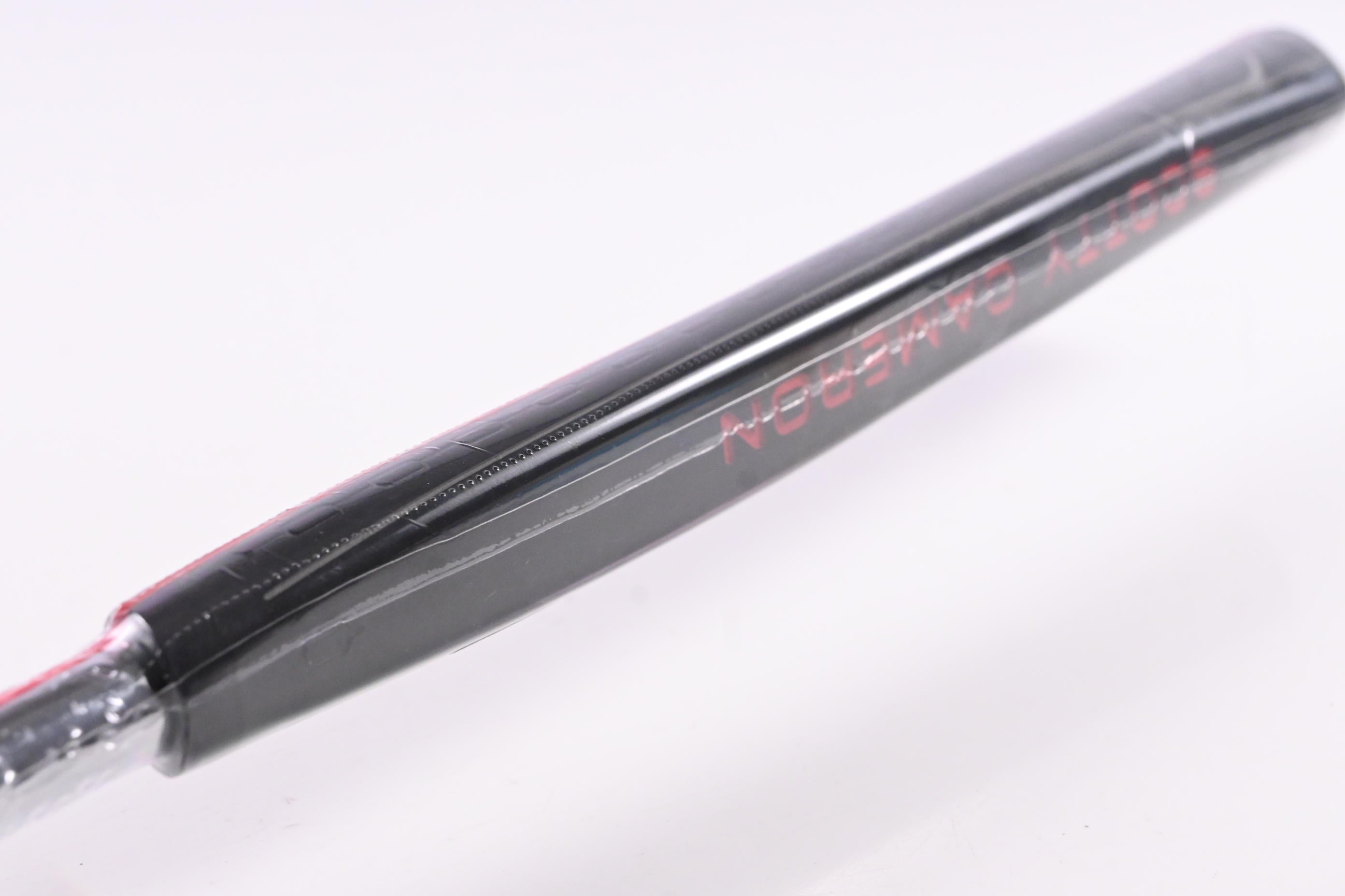 Scotty Cameron 2025 Studio Style Fastback 2 Putter / 34 Inch