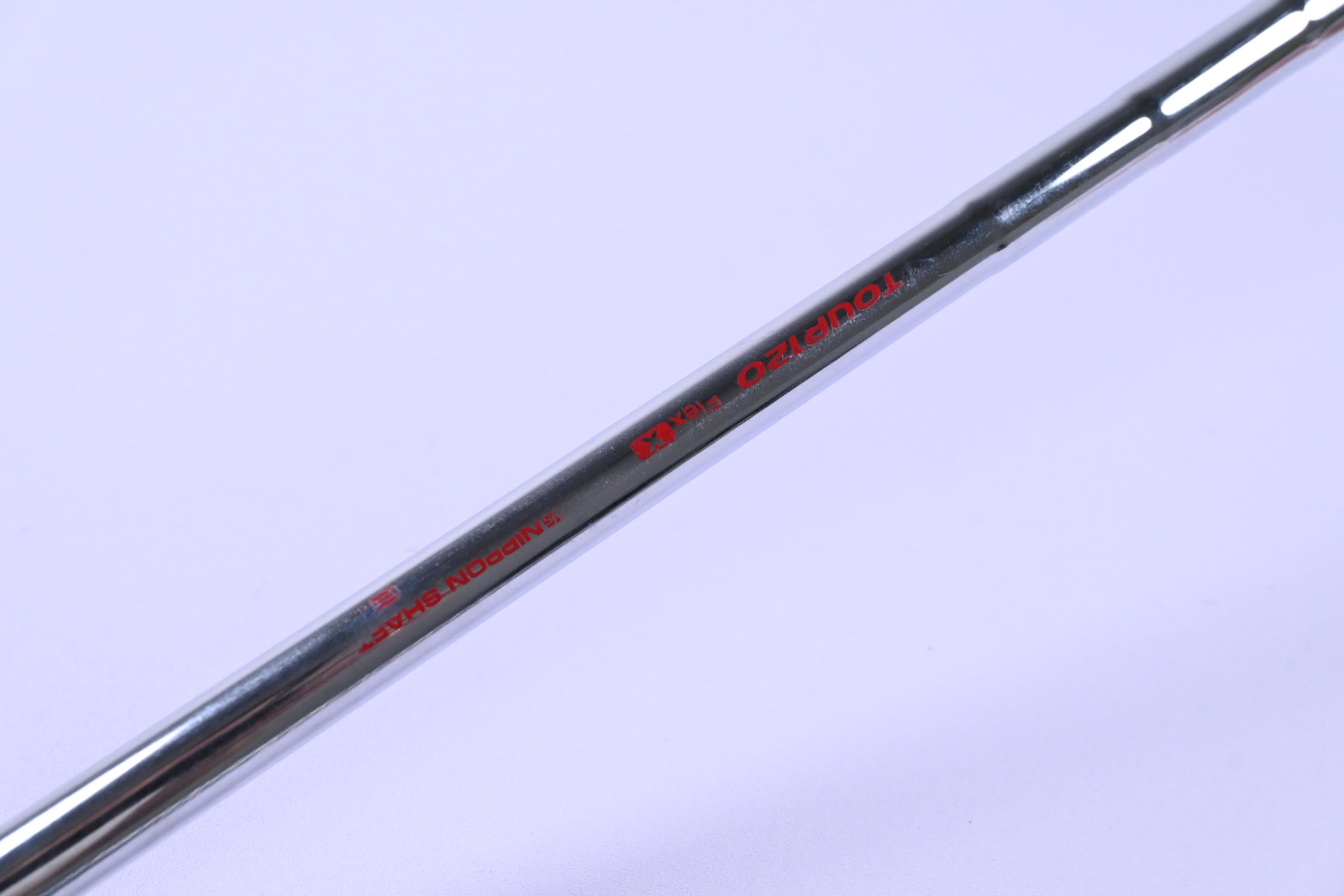 Taylormade P7MC 2020 #5 Iron / 26 Degree / X-Flex N.S.PRO Modus 3 120 Shaft
