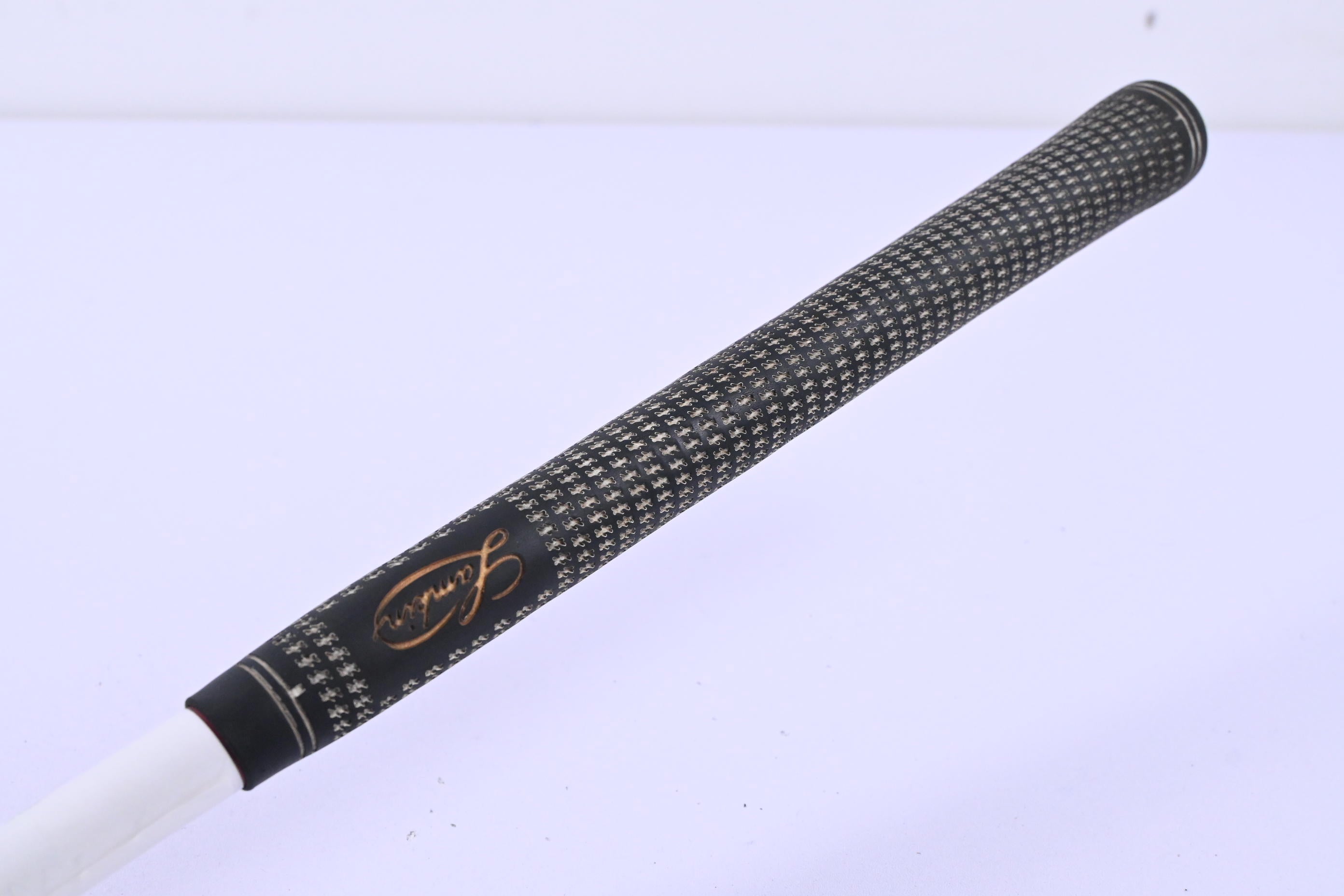 Wilson Di7 #6 Iron / Regular Flex UST ProForce V2 74 Shaft