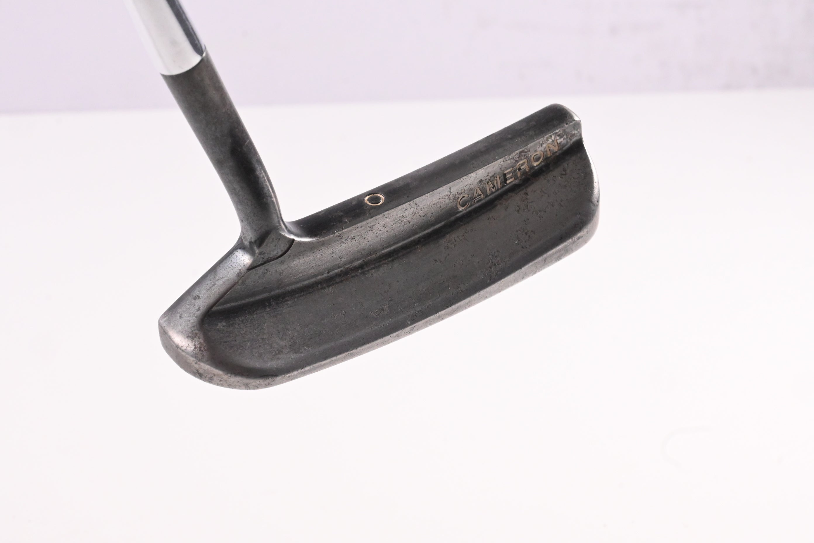 Scotty Cameron Circa 62 2006 Model No. 1 Putter / 34 Inch