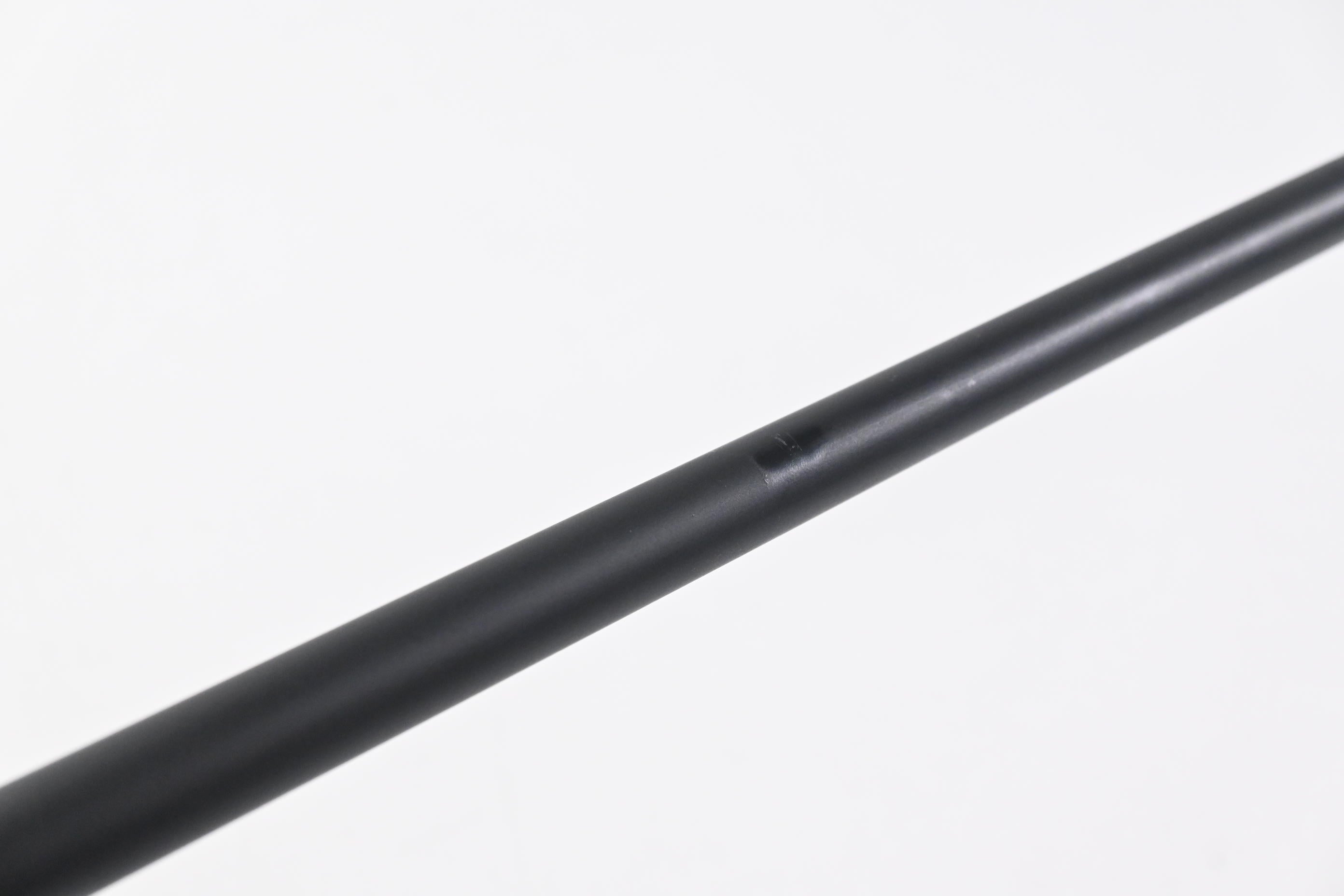 Ping Alta CB Blue 50 Driver Shaft / Stiff Flex / Ping 3rd Gen