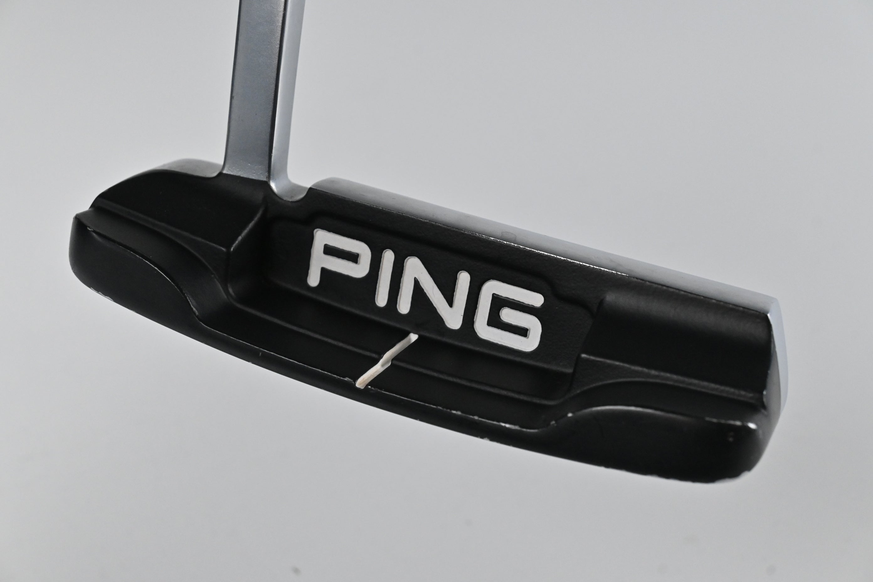 Ping Anser 2023 Putter / 34 Inch