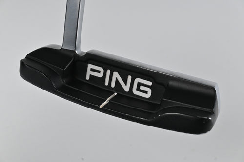 Ping Anser 2023 Putter / 34 Inch