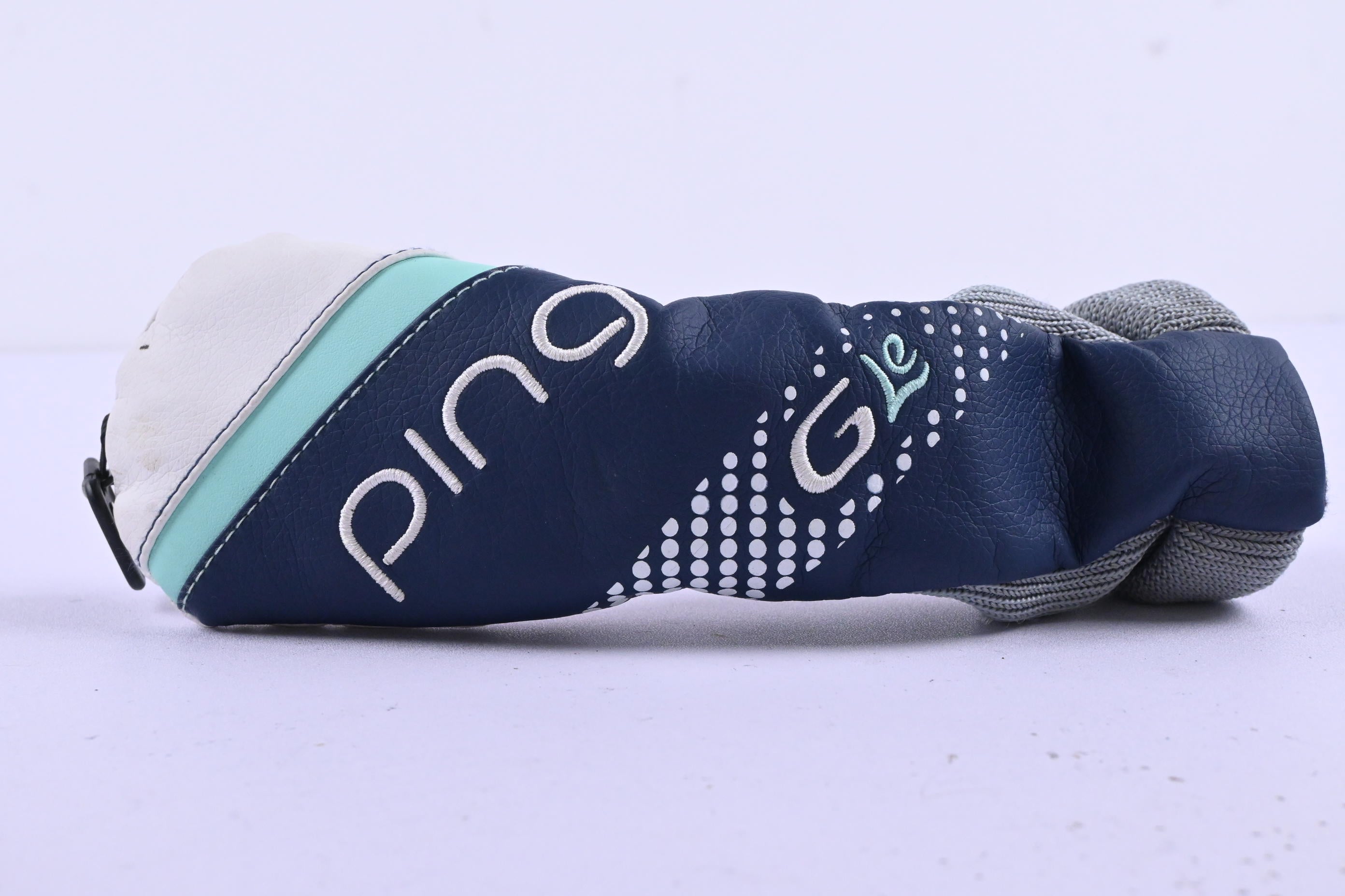 Ladies Ping G Le #6 Hybrid / 30 Degree / Ladies Flex Ping ULT 230 Shaft