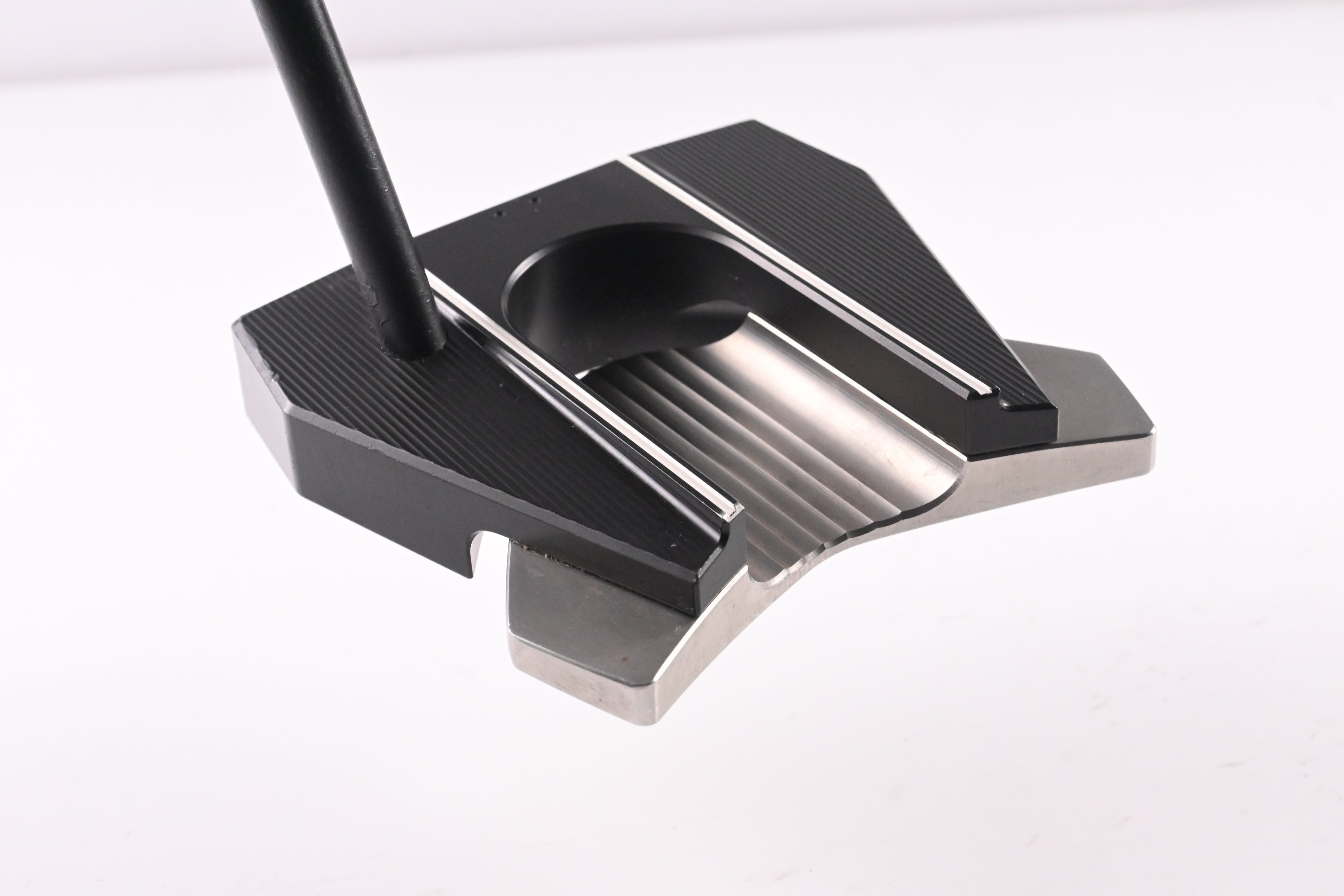 Evnroll Zero ER10 Outback Putter / 35 Inch