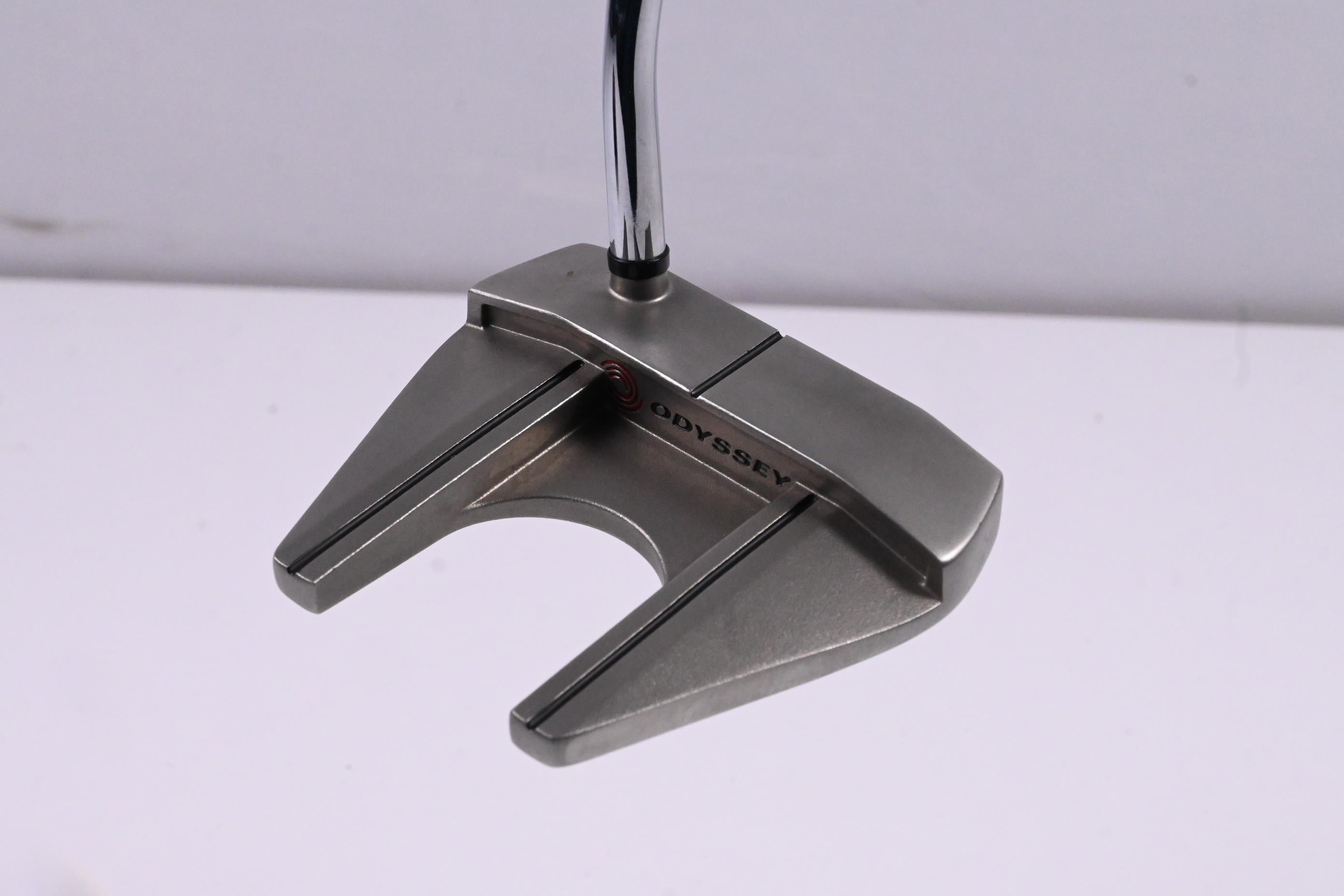 Odyssey White Hot Pro #7 Putter / 34 Inch