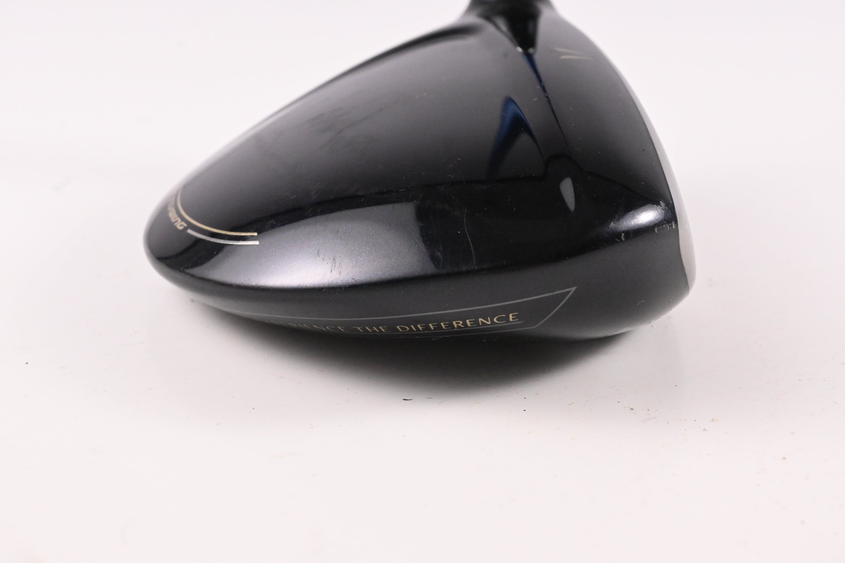 XXIO 13 #4 Wood / 16.5 Degree / Regular Flex XXIO MP 1300 Shaft