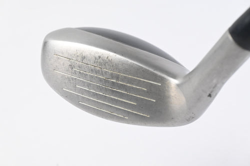 Taylormade Rescue Mid #3 Hybrid / 19 Degree / Regular Flex Taylormade Ultralite