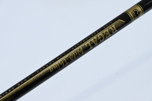 Wild Thing Diamond Edition Driving #1 Iron / 15.5 Degree / Regular Flex Aldila