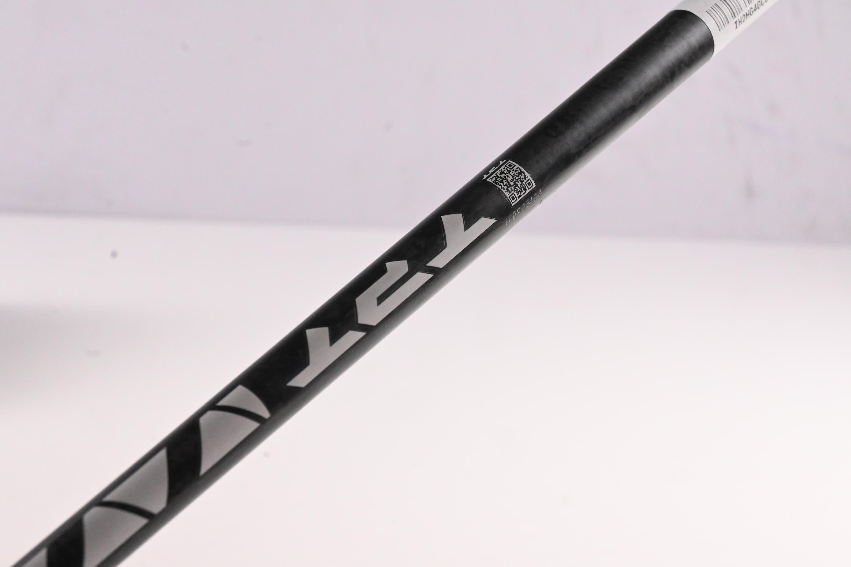 L.A.B Golf Directed Force 3 Putter / 35.5 Inch / TPT Pure Precision X L.A.B. Golf