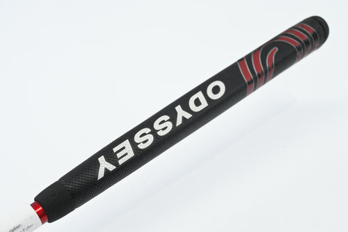 Odyssey White Hot Versa Twelve Putter / 34 Inch