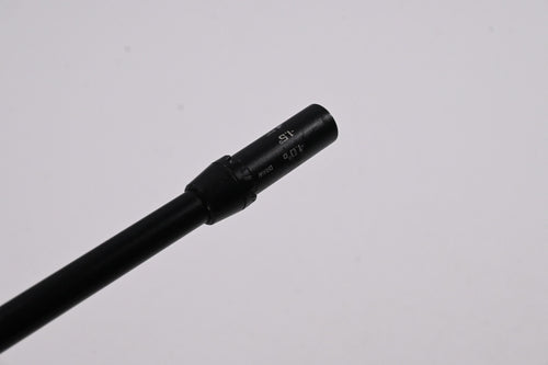 UST Mamiya Helium Nanocore 4 Driver Shaft / Ladies Flex / Cobra 2nd Gen