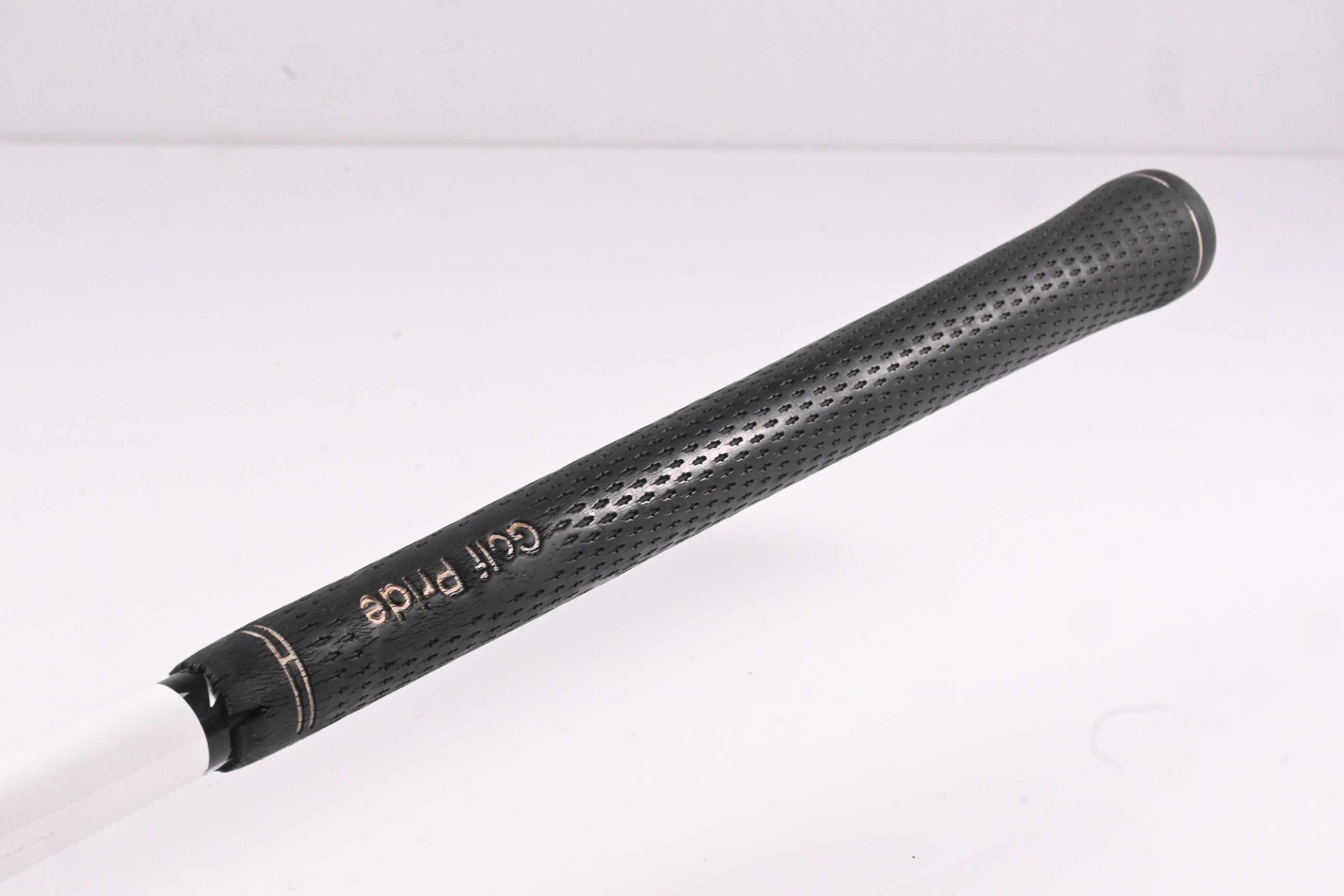 Nike VR-S Driver / 13 Degree / Regular Flex Fubuki 51 Shaft