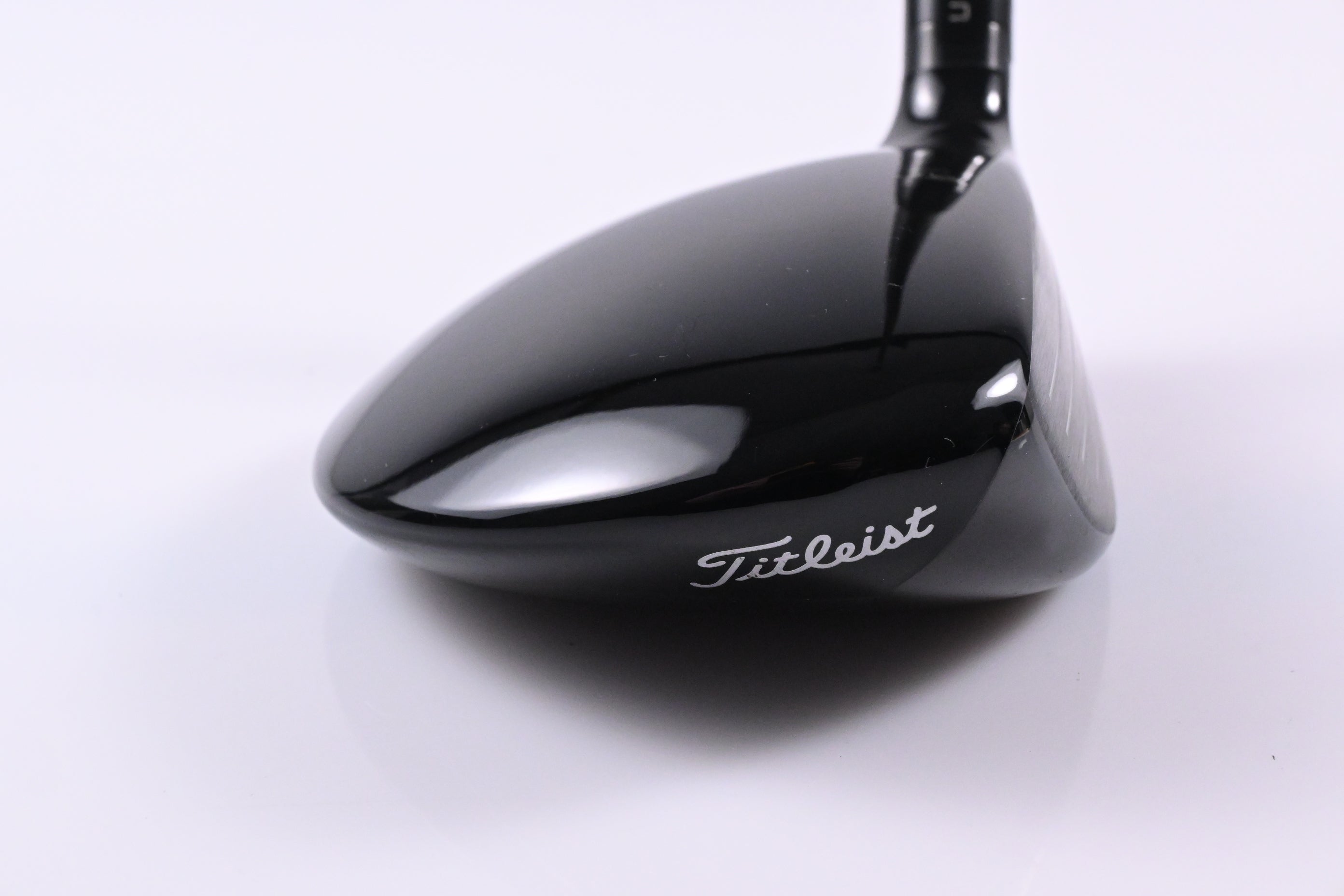 Titleist GT2 #3 Wood / 16.5 Degree / Regular Flex Tensei 1K Blue 65 Shaft