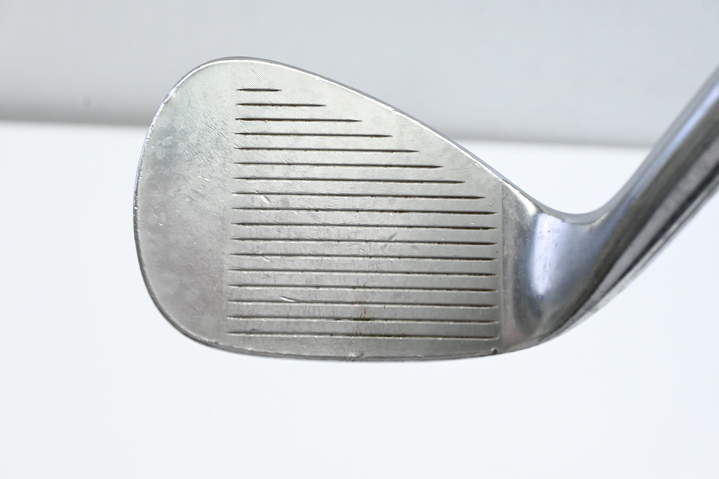 Titleist Vokey SM5 Gap Wedge / 52 Degree / Wedge Flex Titleist Vokey SM5