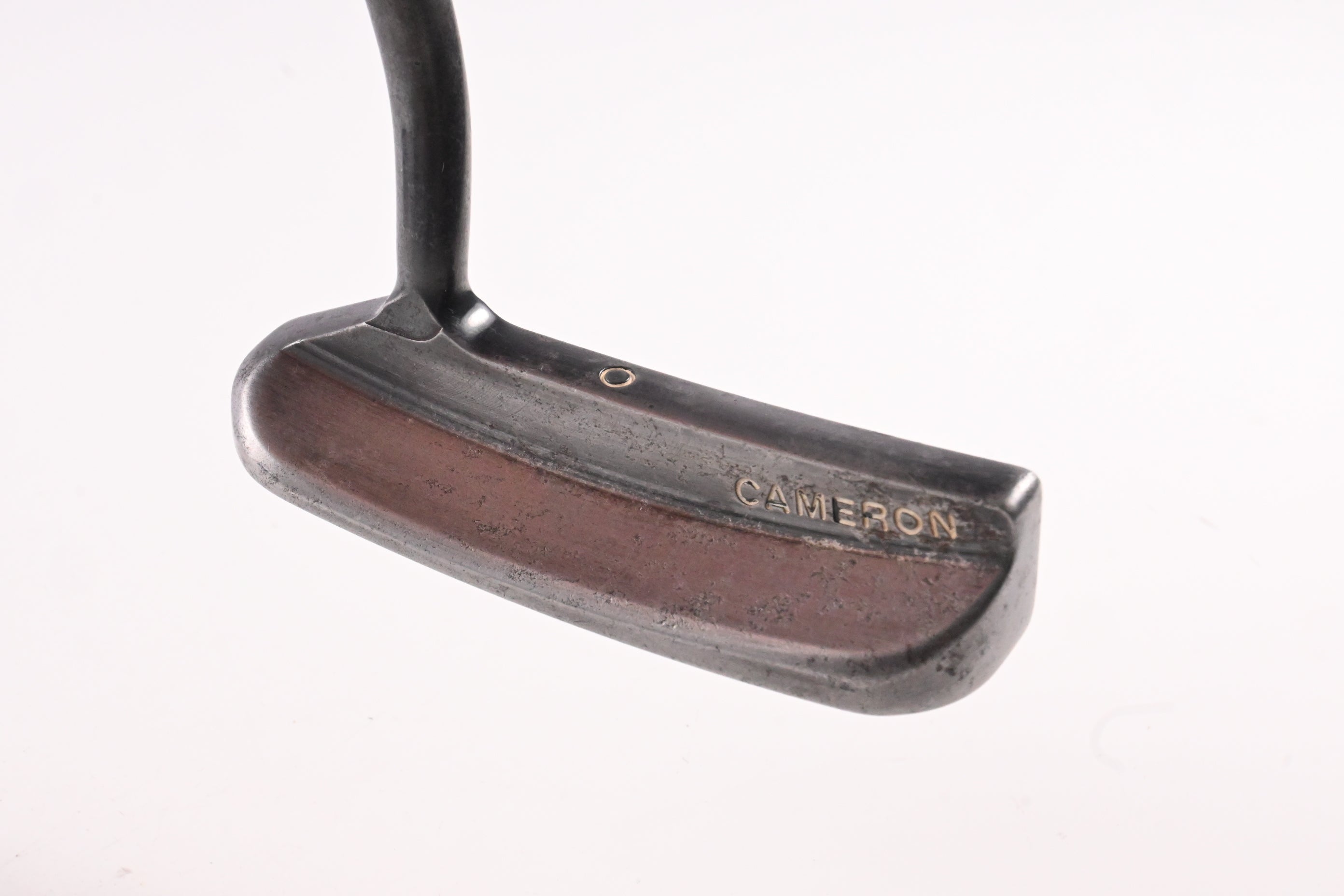 Scotty Cameron Circa 62 2006 Model No. 1 Putter / 34 Inch