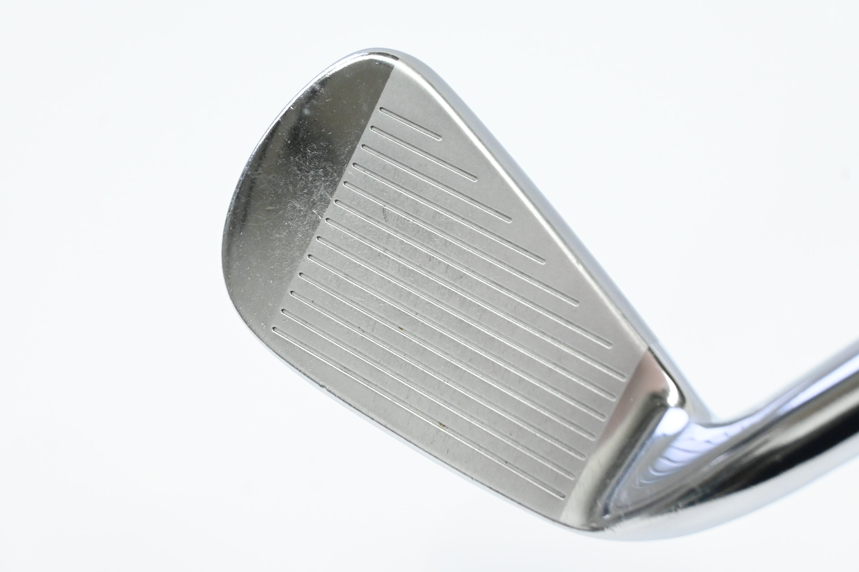 Taylormade Tour Preferred 2011 CB #3 Iron / 20 Degree / Stiff Flex N.S.Pro GH