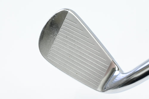 Taylormade Tour Preferred 2011 CB #3 Iron / 20 Degree / Stiff Flex N.S.Pro GH