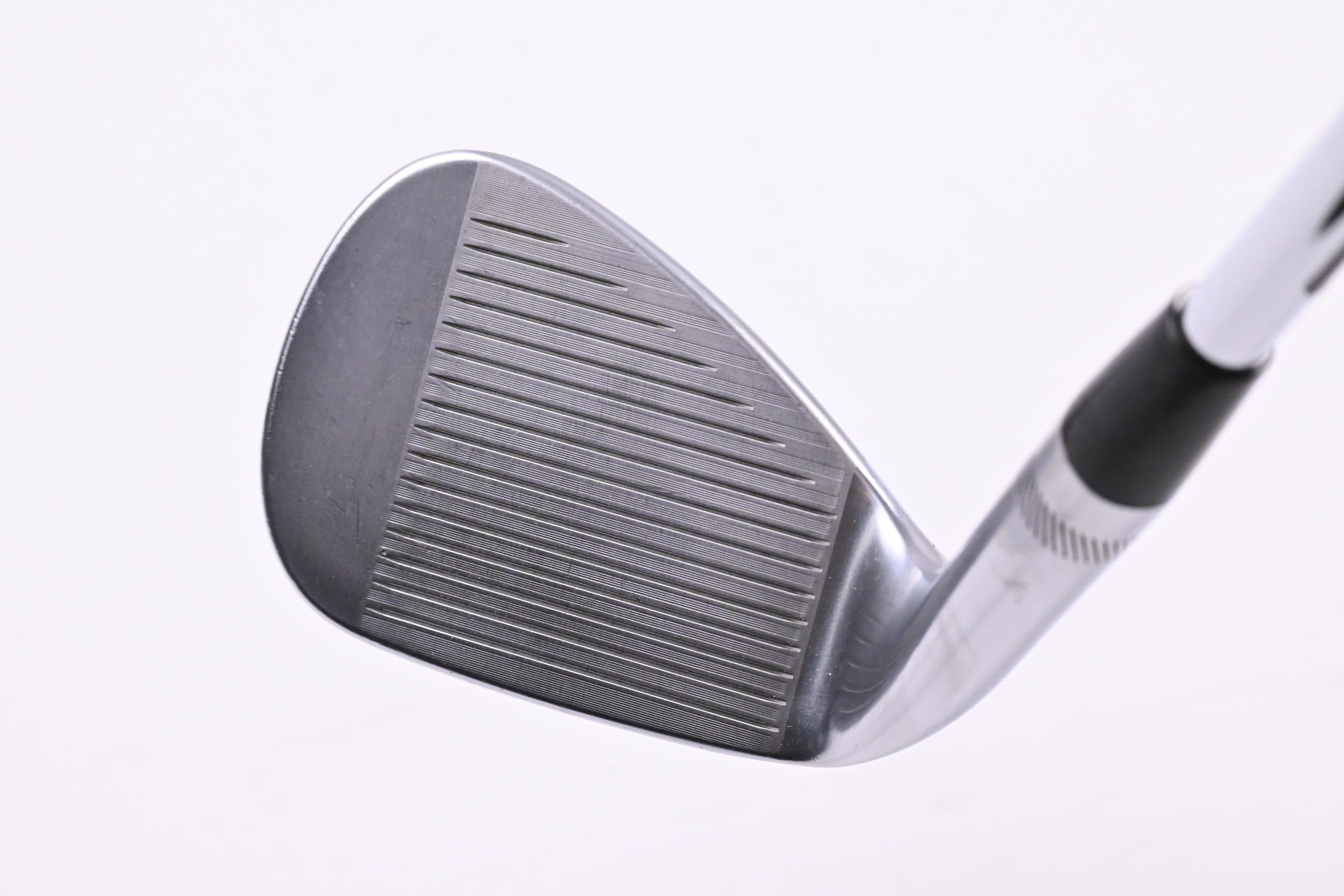 Titleist Vokey SM10 Pitching Wedge / 48 Degree / Wedge Flex Titleist Vokey SM10