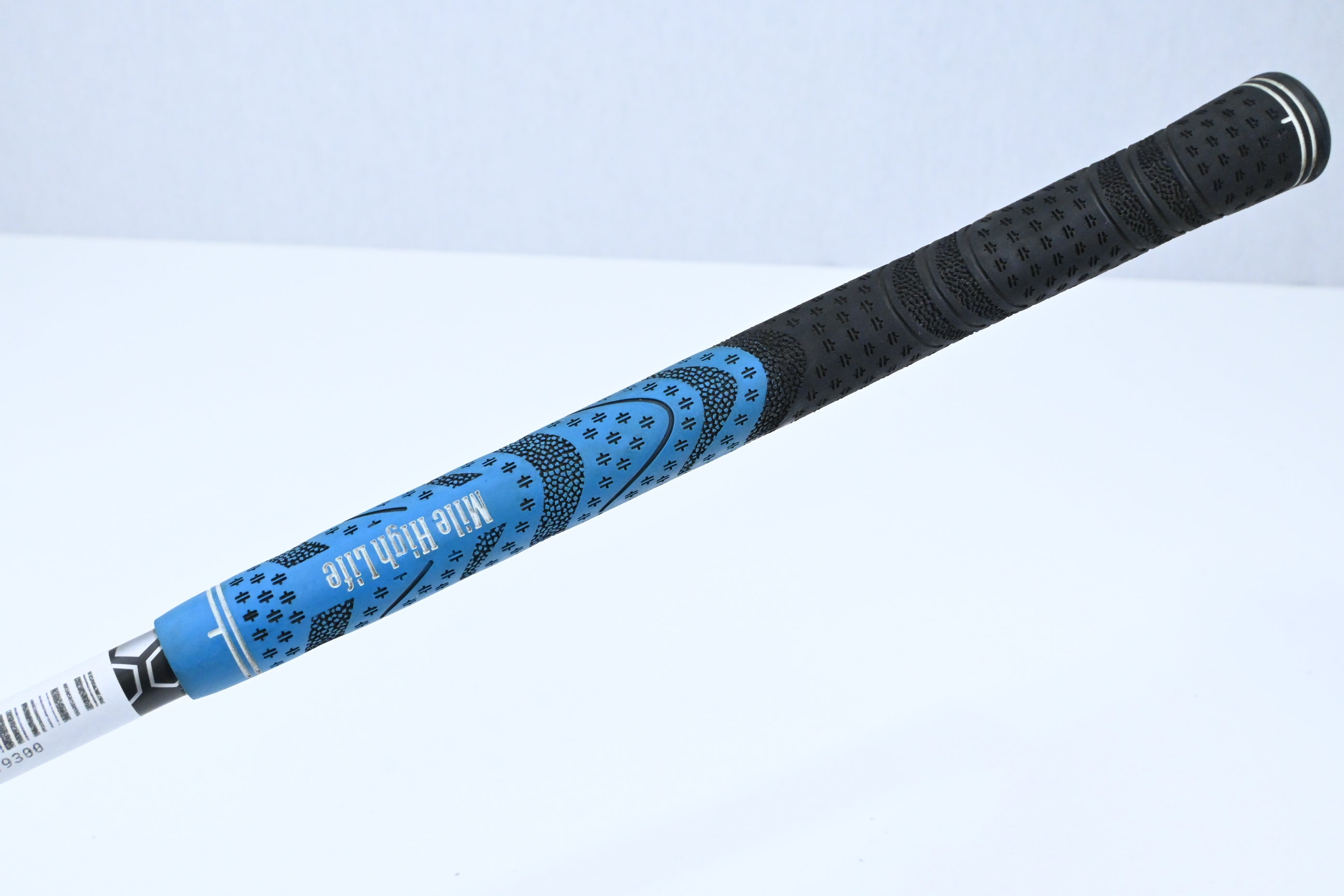 Cobra King Radspeed #3 Wood / 14.5 Degree / Regular Flex Helium Black 5 Shaft