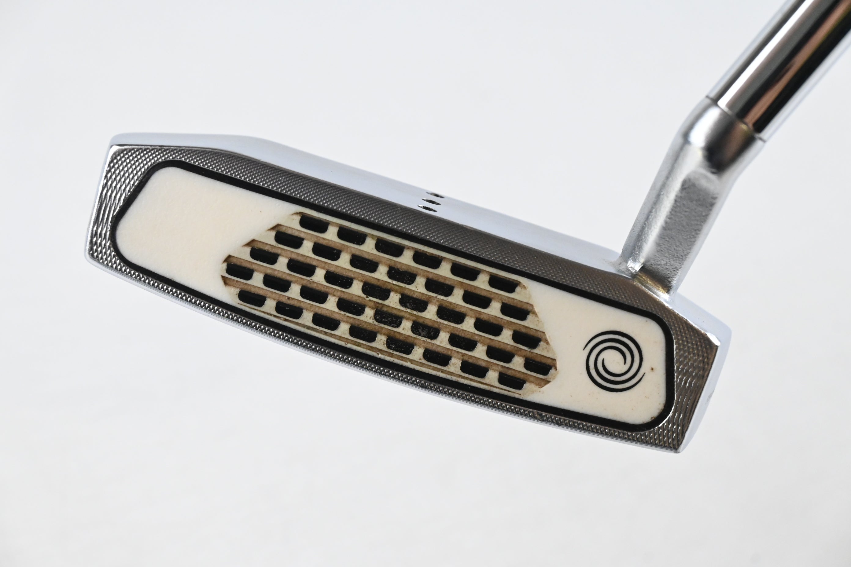 Odyssey Stroke Lab Seven S Putter / 34 Inch