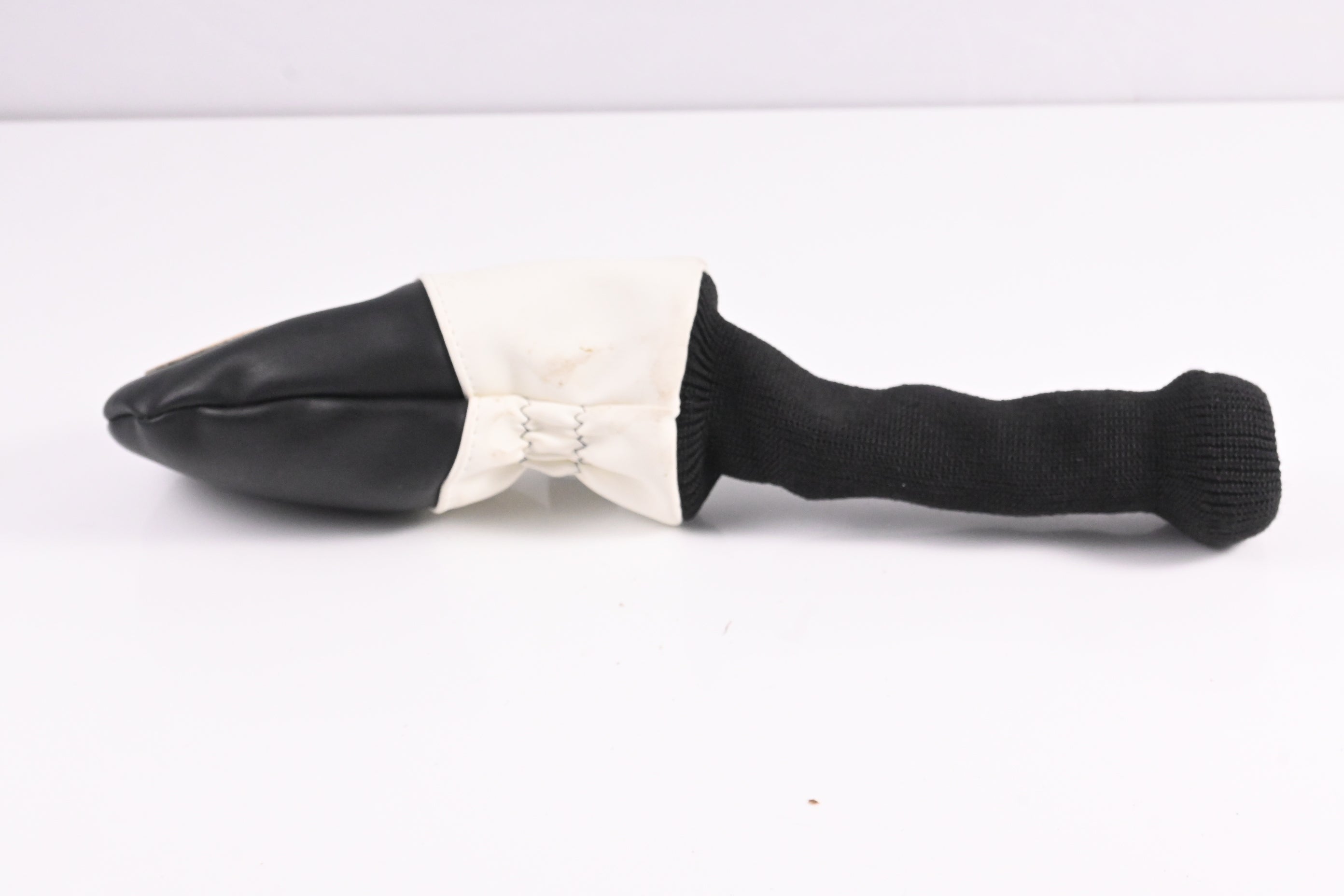 Left Hand Callaway Paradym #4 Hybrid / 21 Degree / Stiff Flex Tensei AV White 85