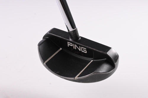 Ping Scottsdale Piper C TR Putter / 33 Inch